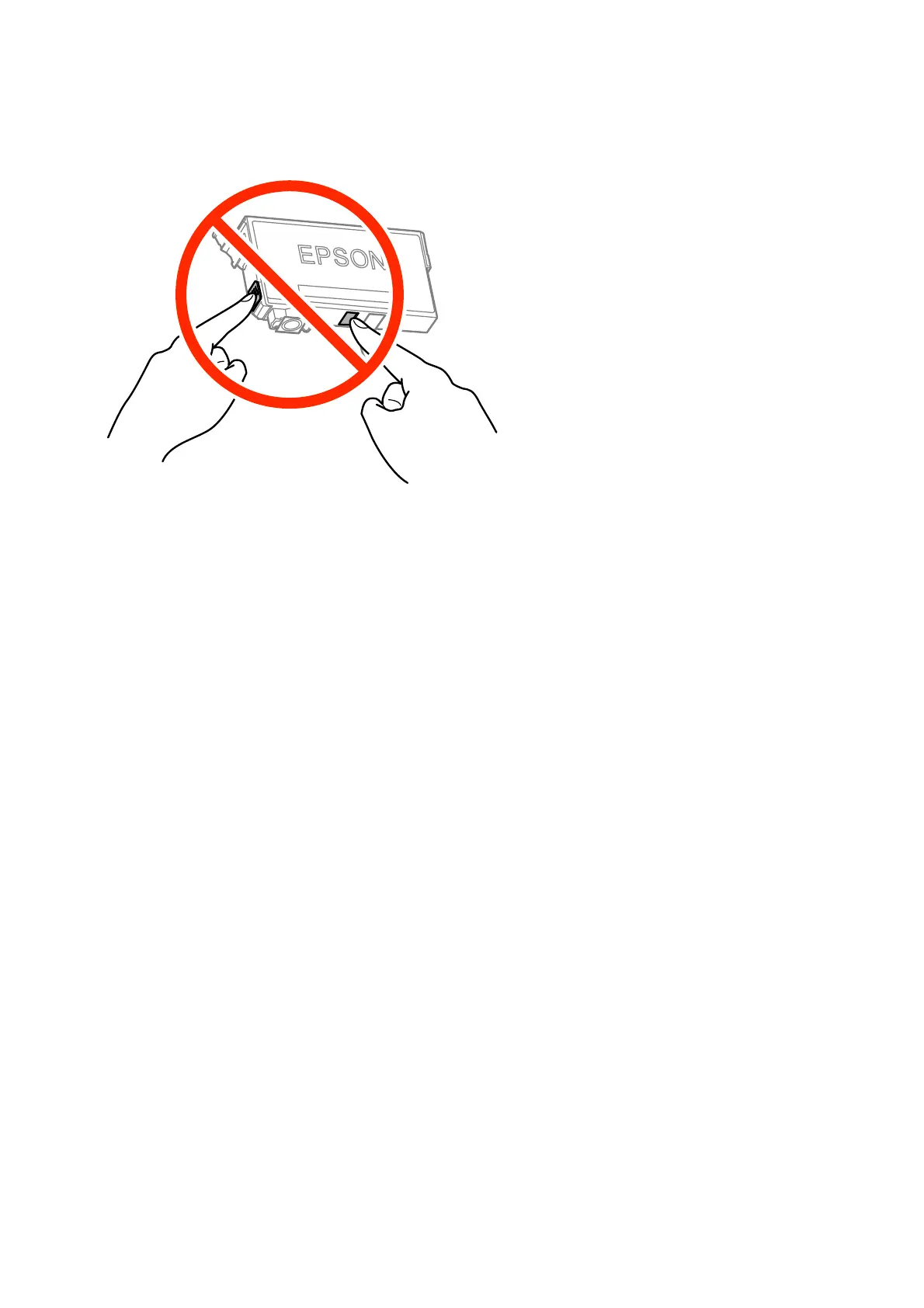 Page #139 background image