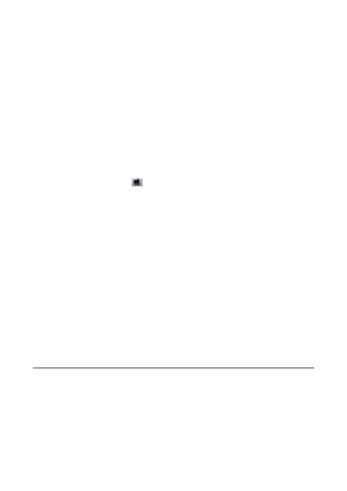 Page #143 background image