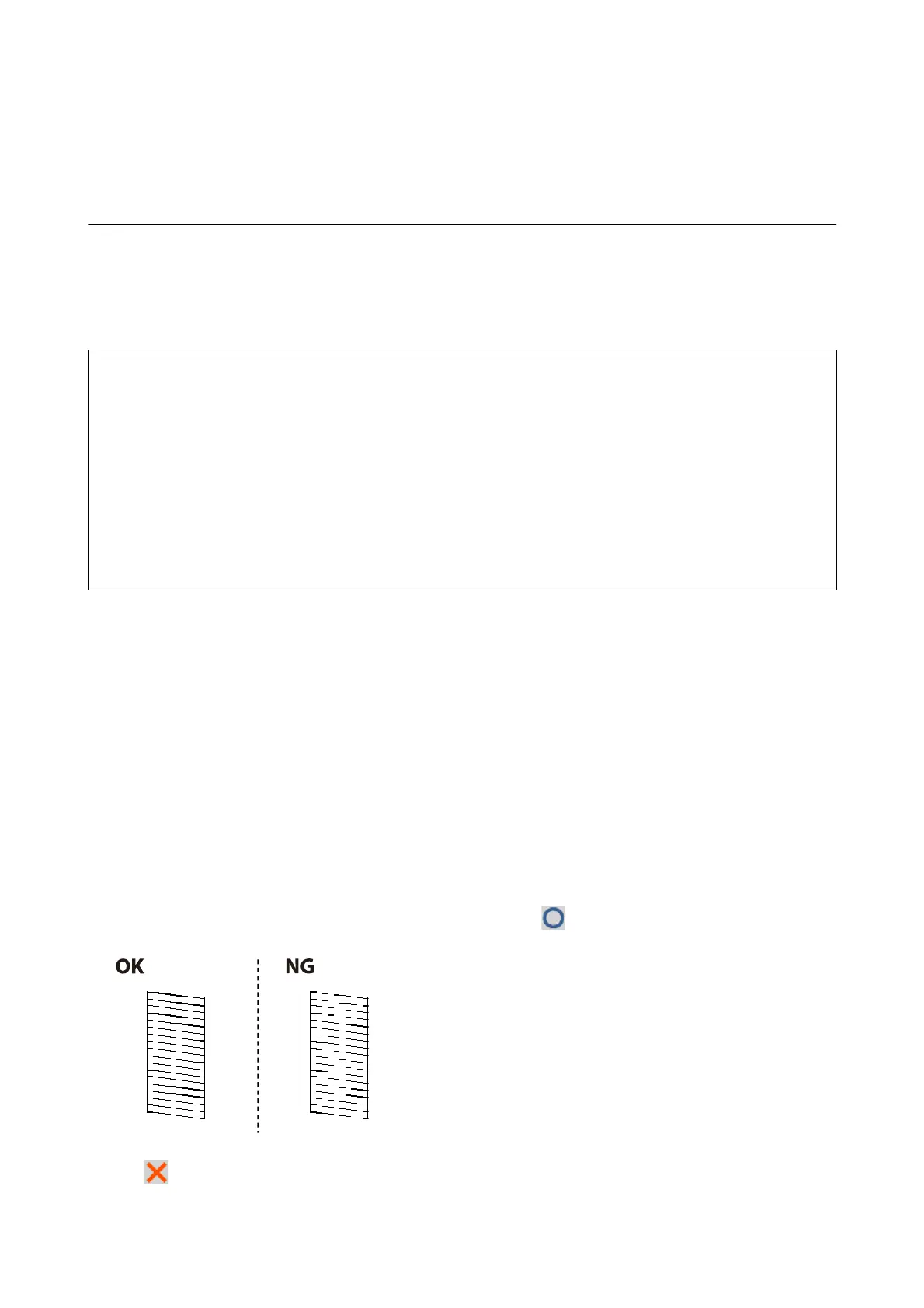 Page #145 background image