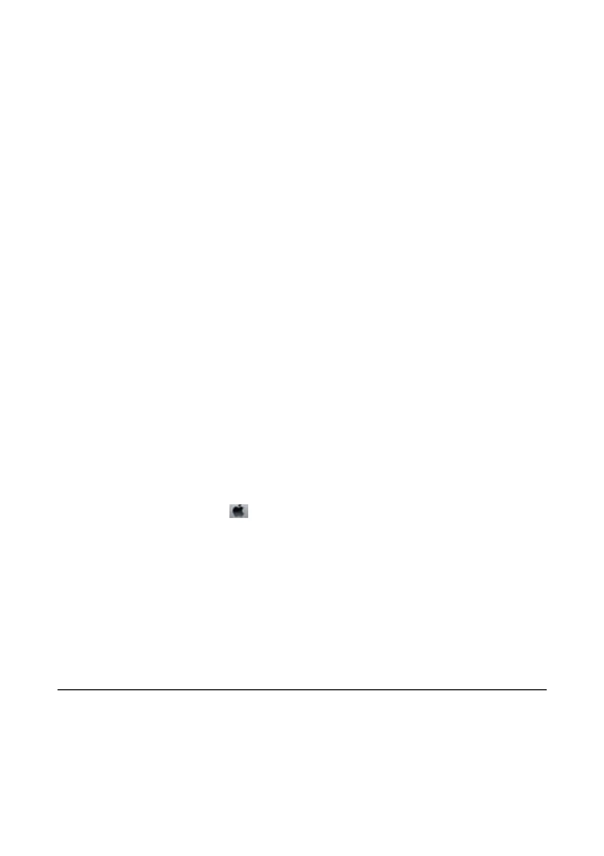 Page #146 background image