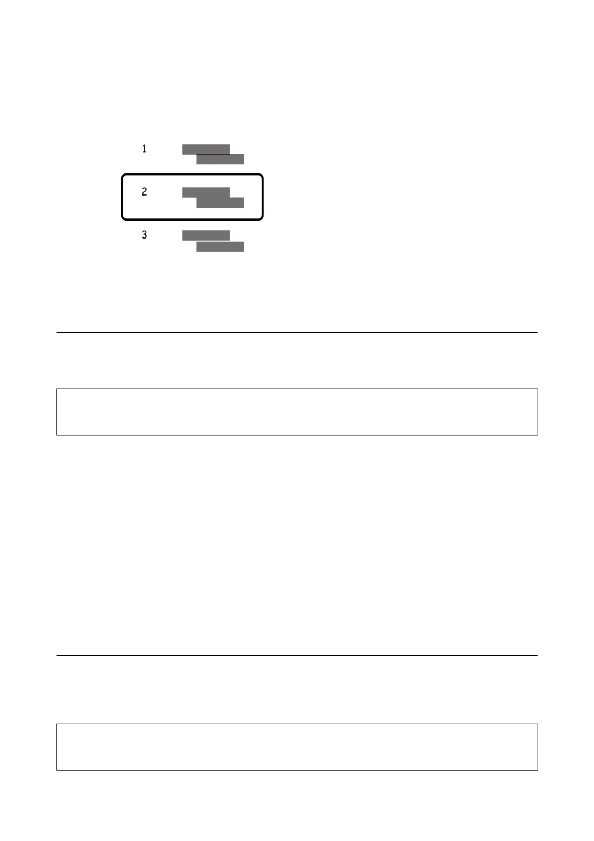 Page #148 background image