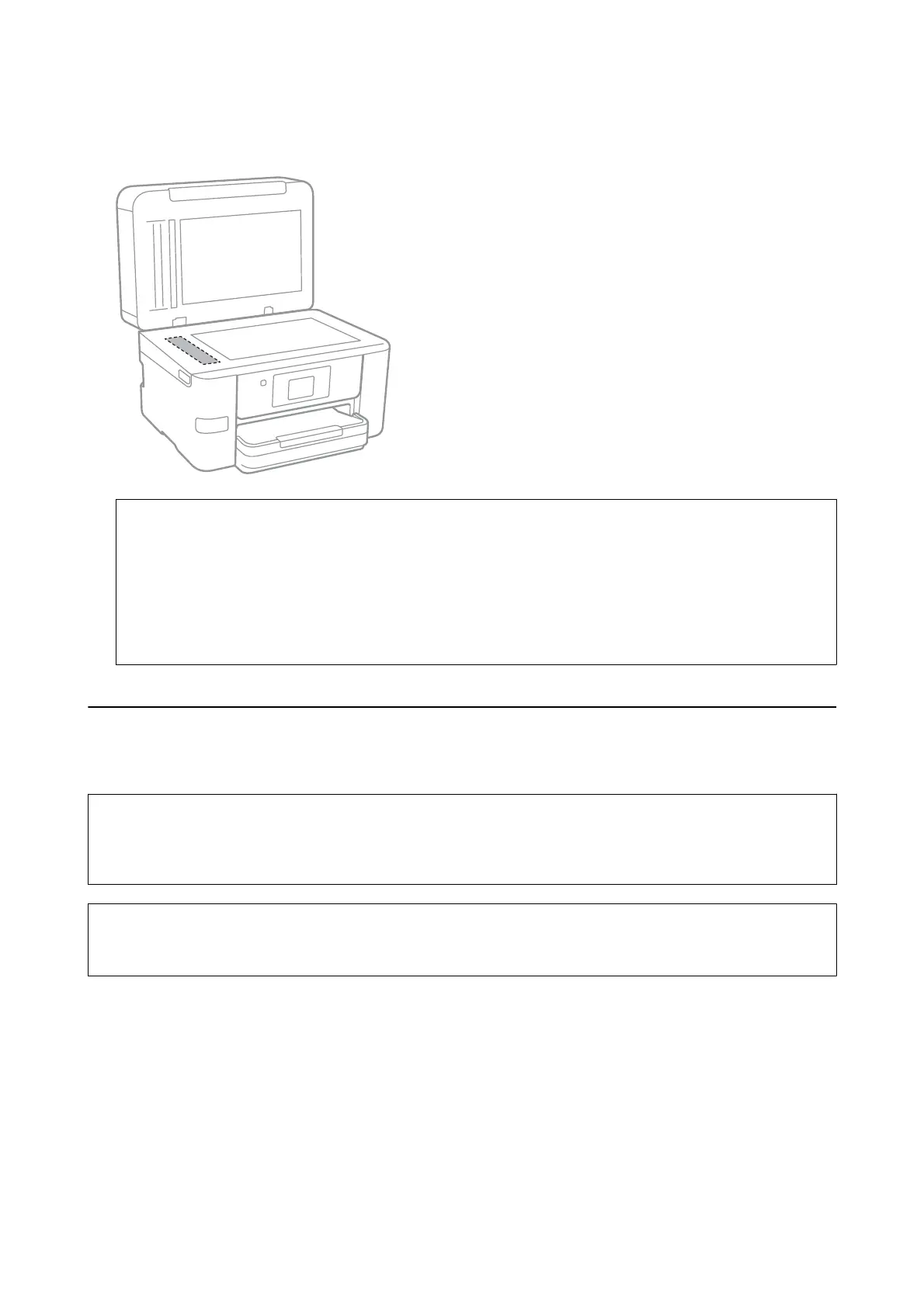 Page #150 background image