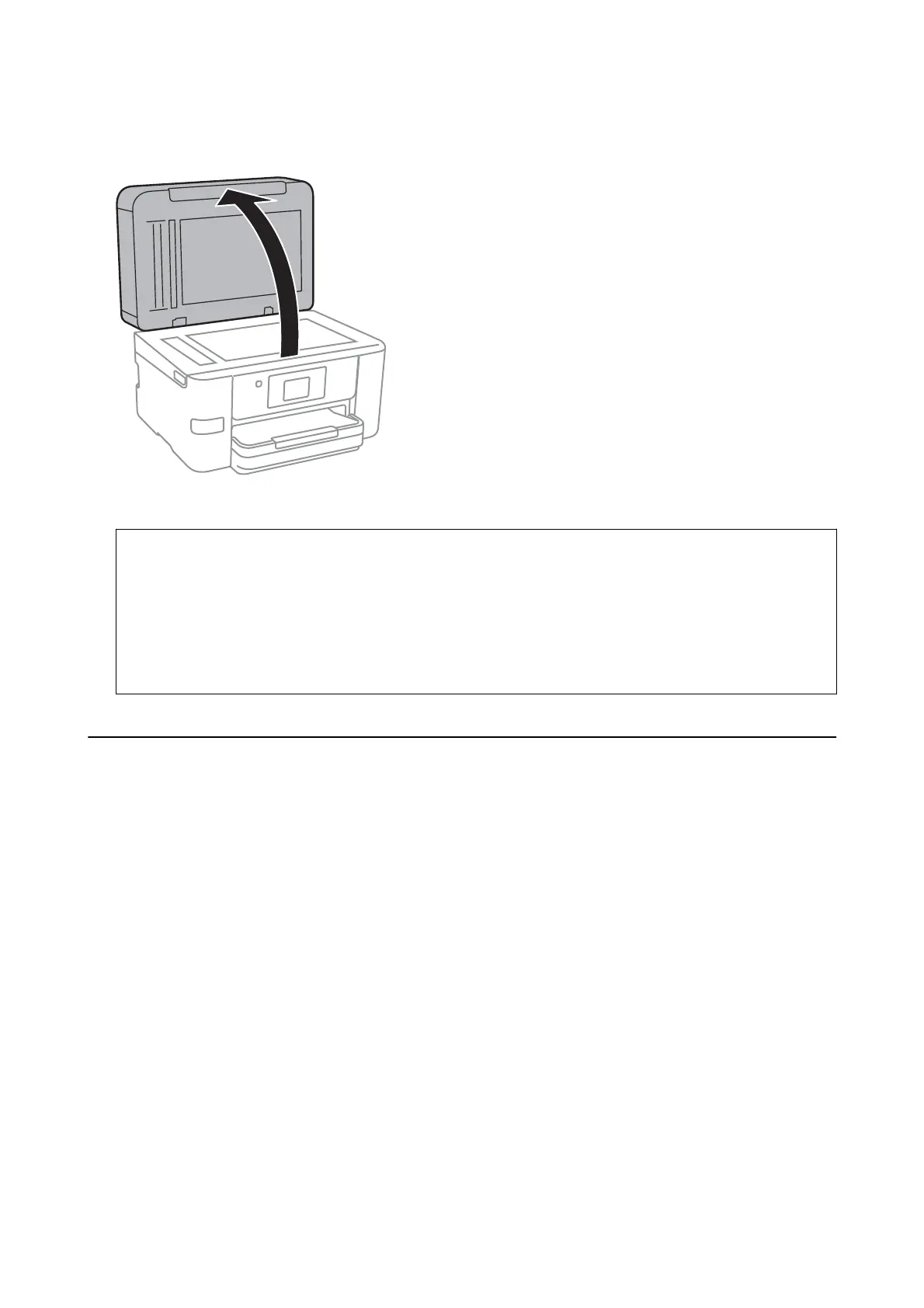 Page #151 background image