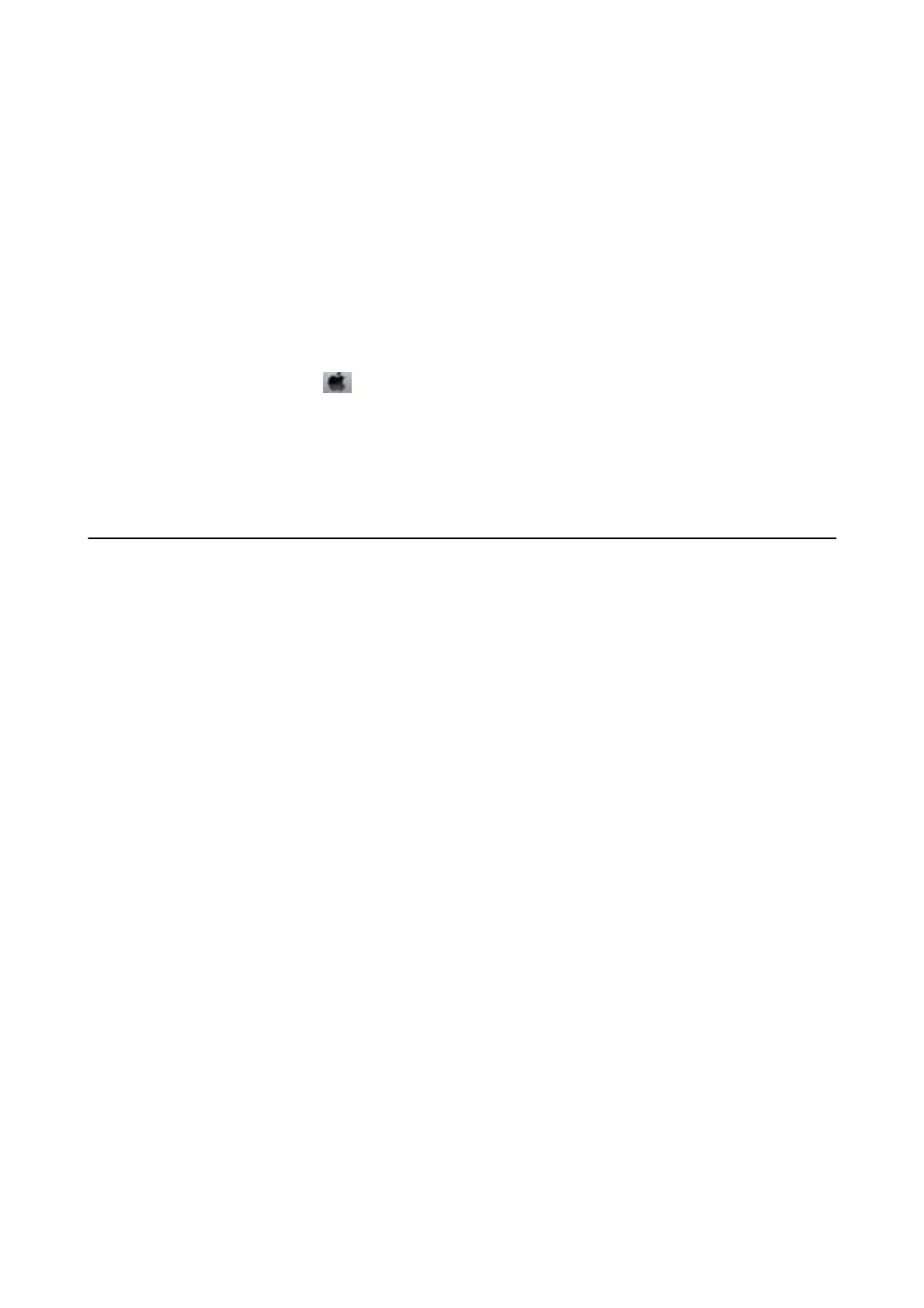 Page #168 background image