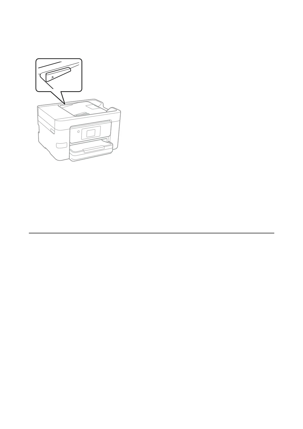 Page #178 background image