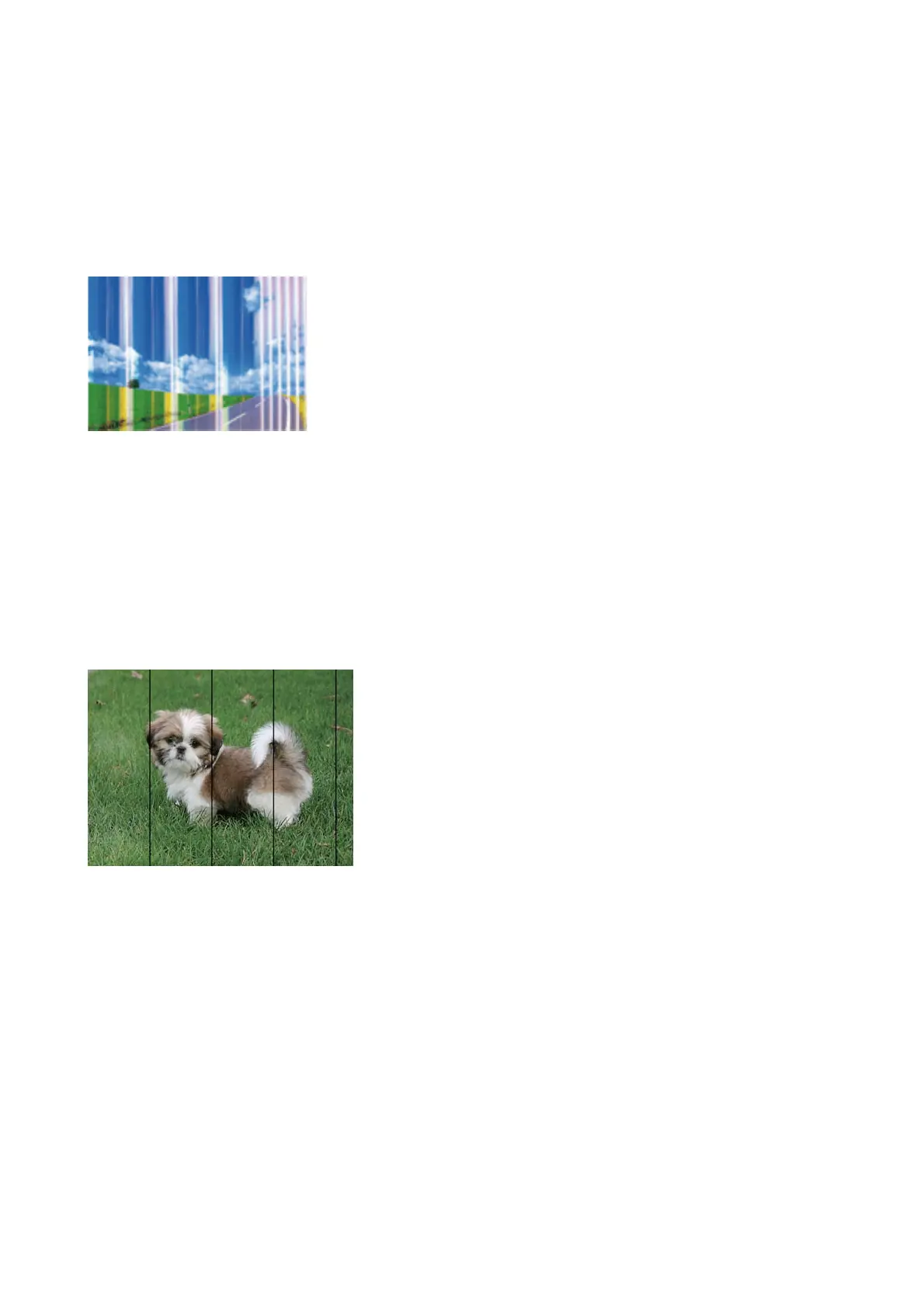 Page #185 background image