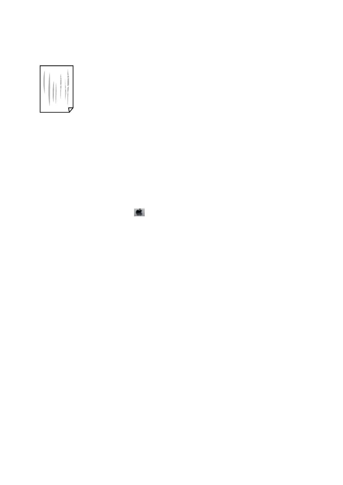 Page #188 background image