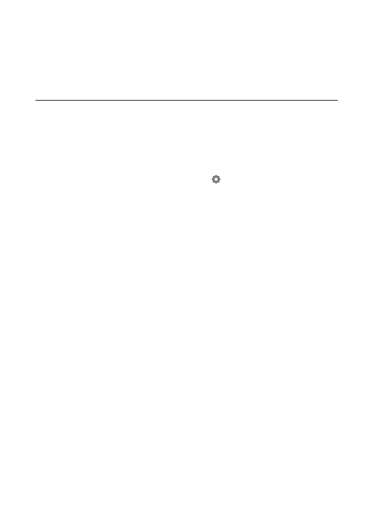 Page #197 background image