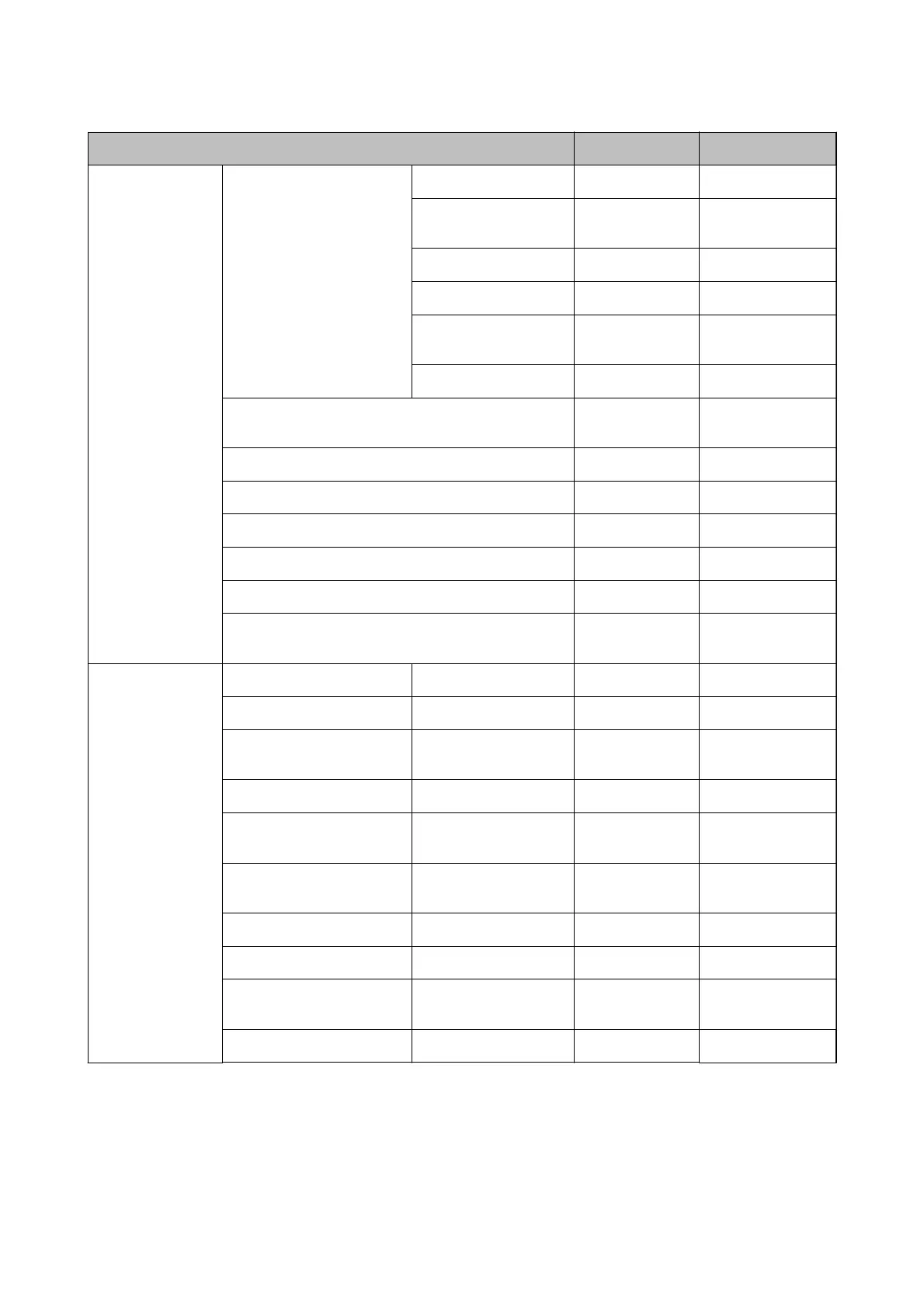 Page #208 background image
