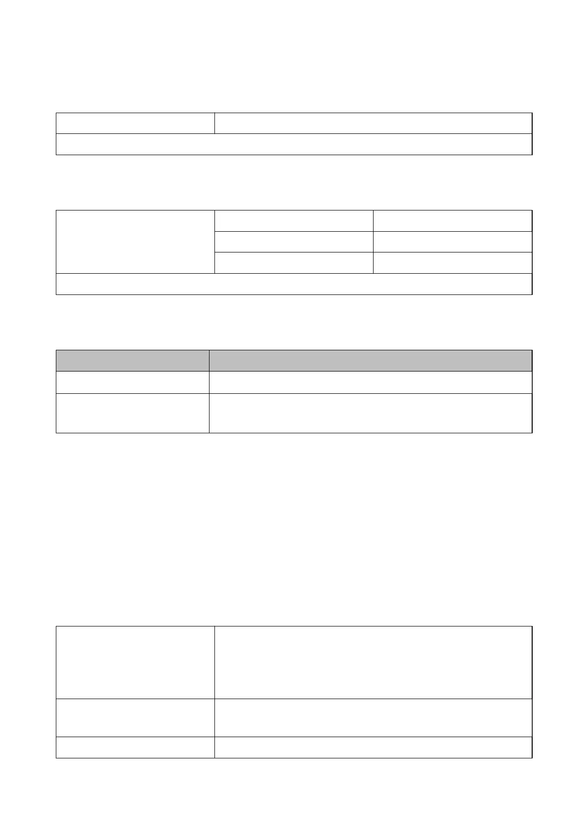 Page #210 background image