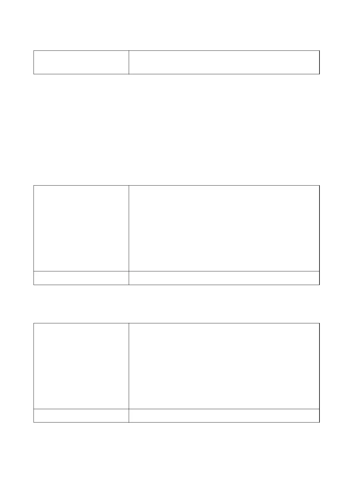 Page #211 background image