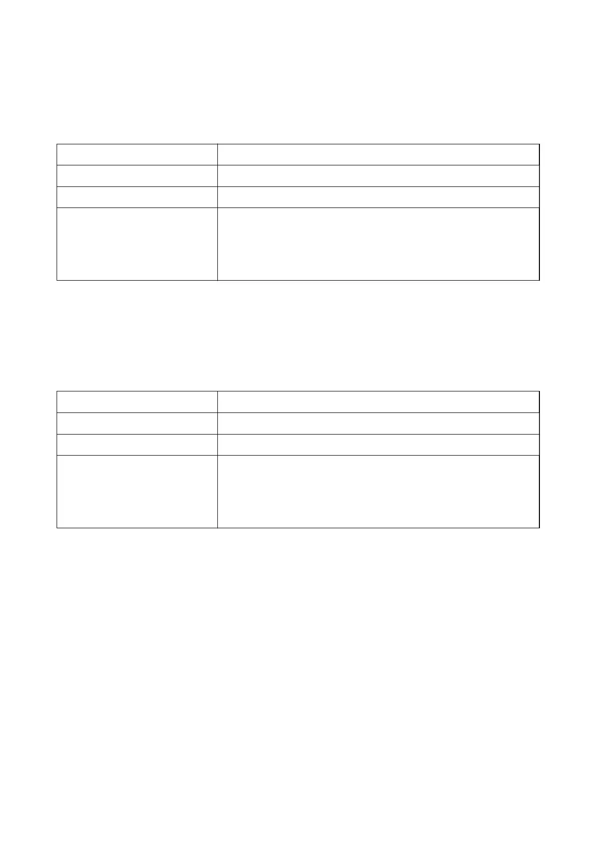 Page #212 background image
