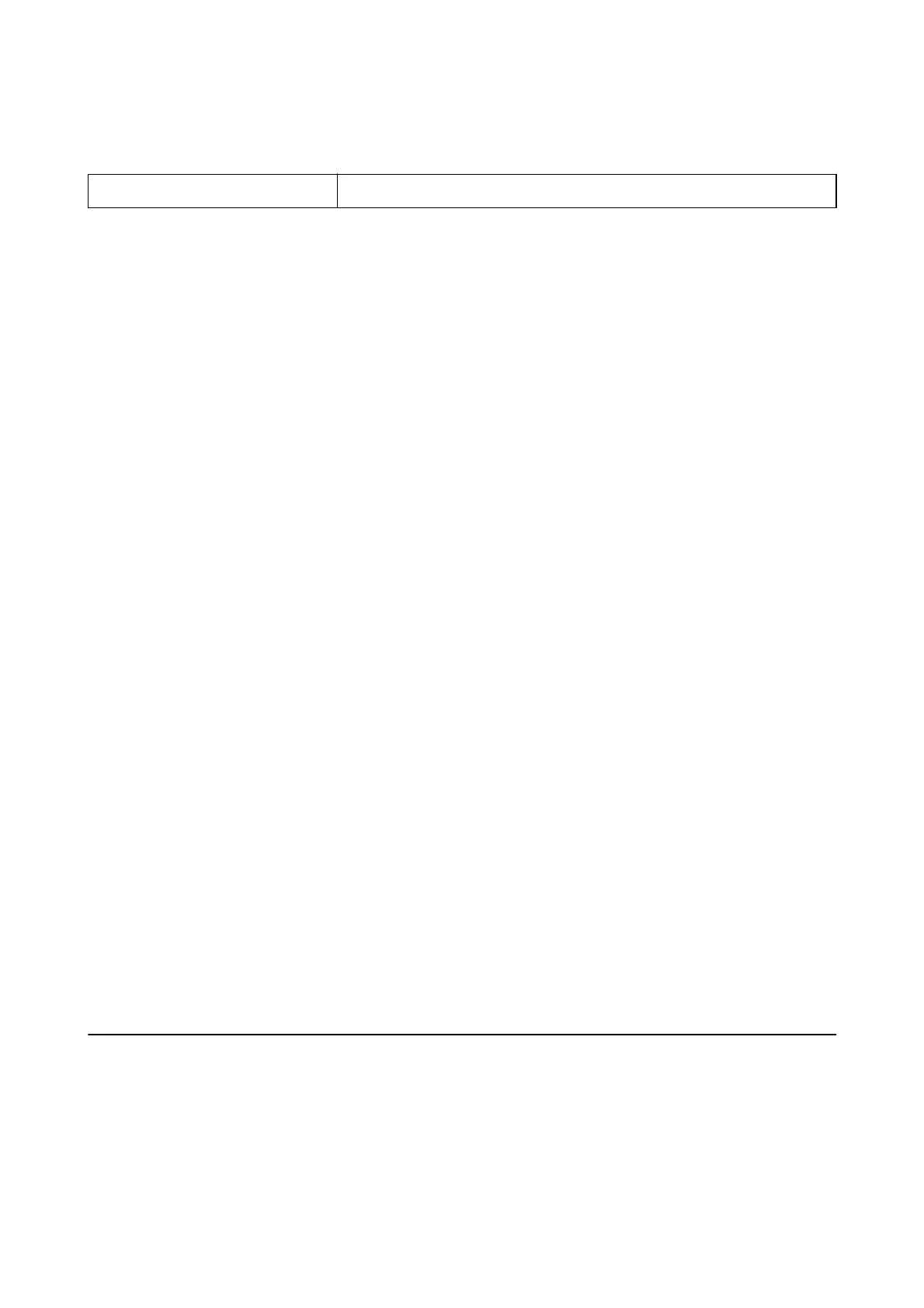 Page #215 background image