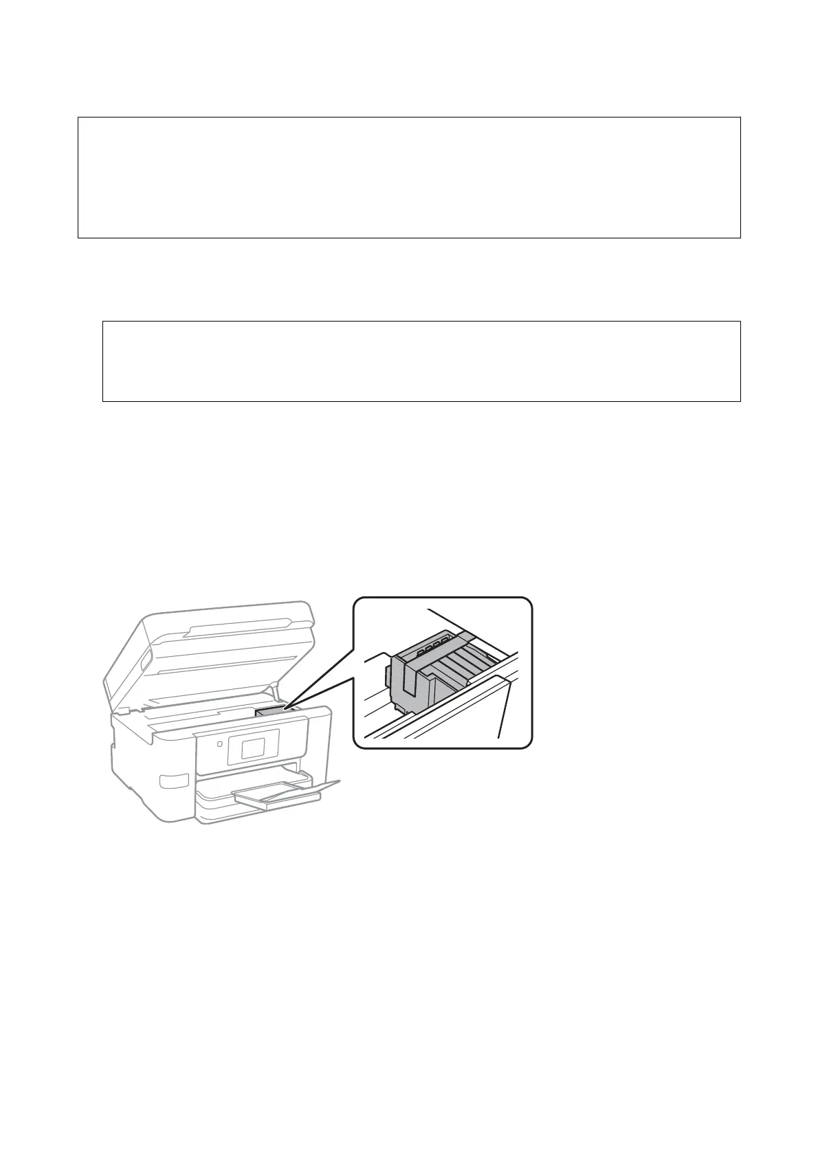 Page #216 background image