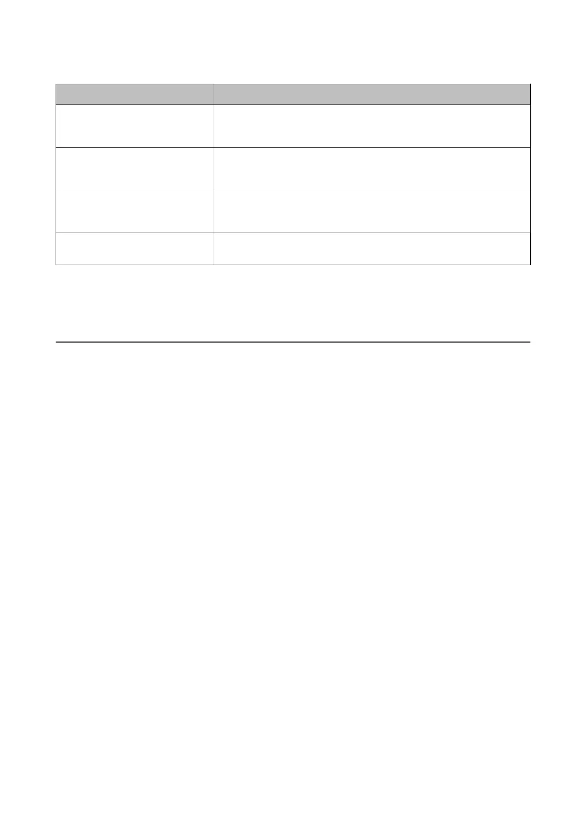 Page #222 background image