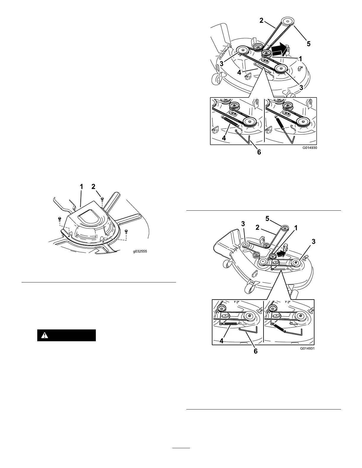 Page #41 background image