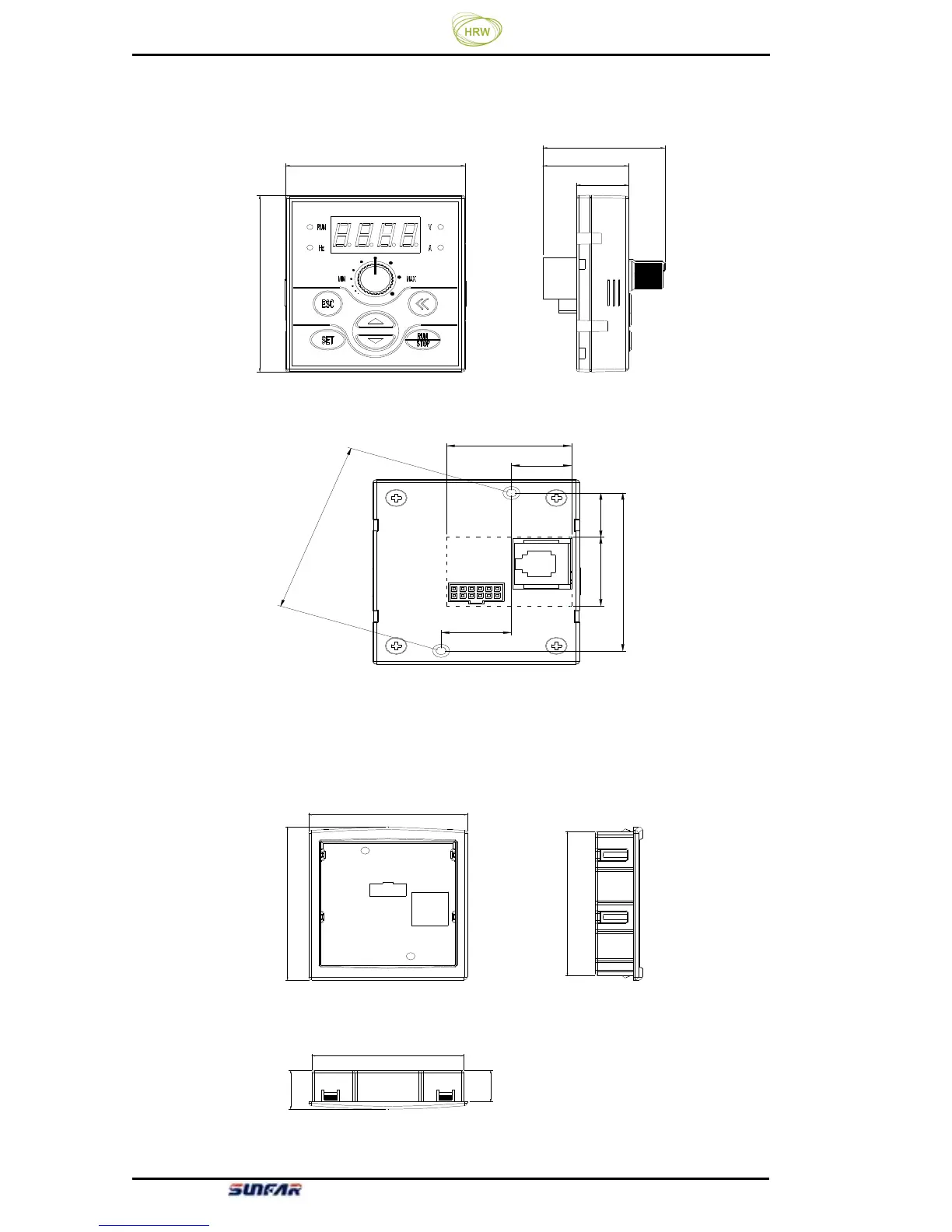 Page #16 background image