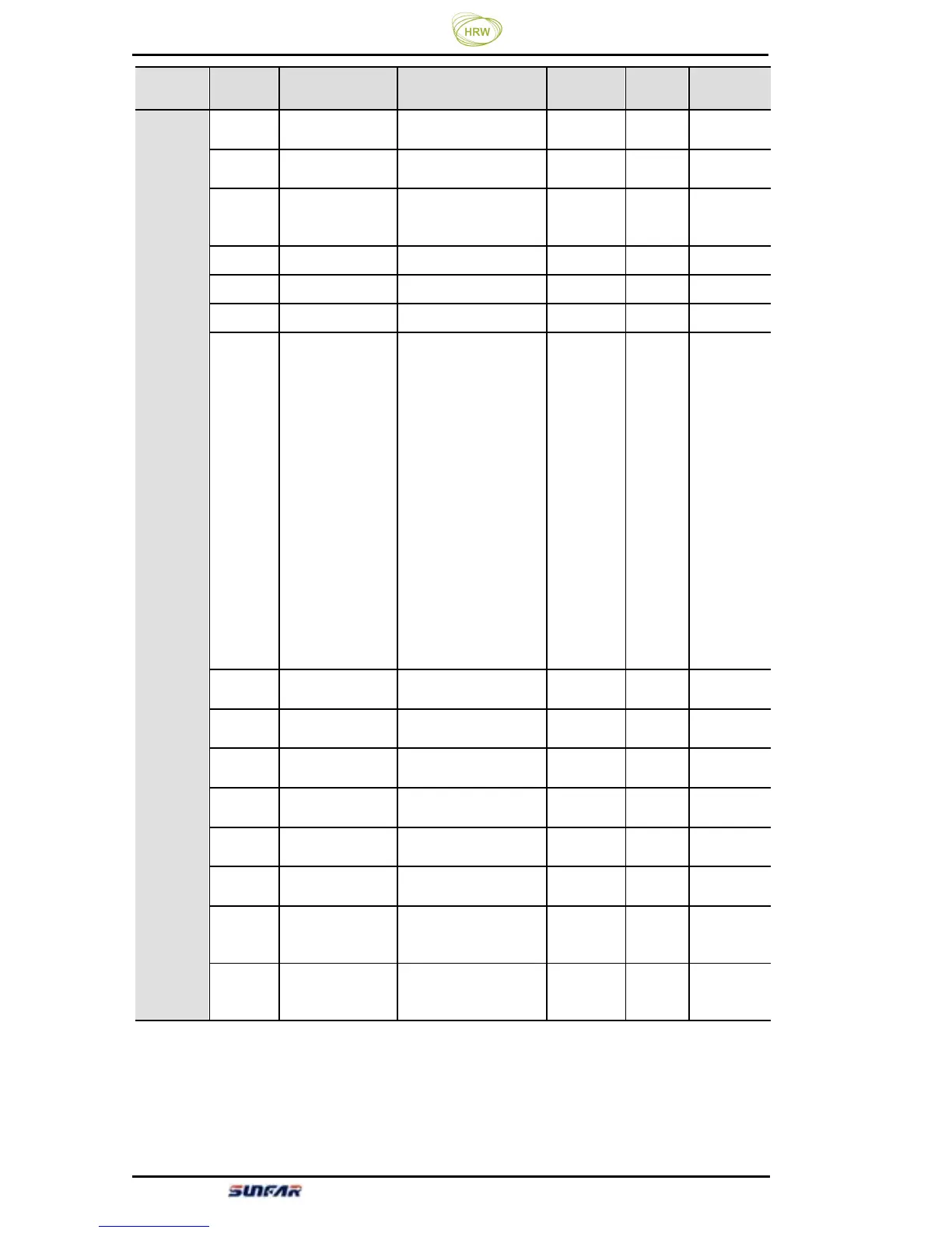 Page #36 background image