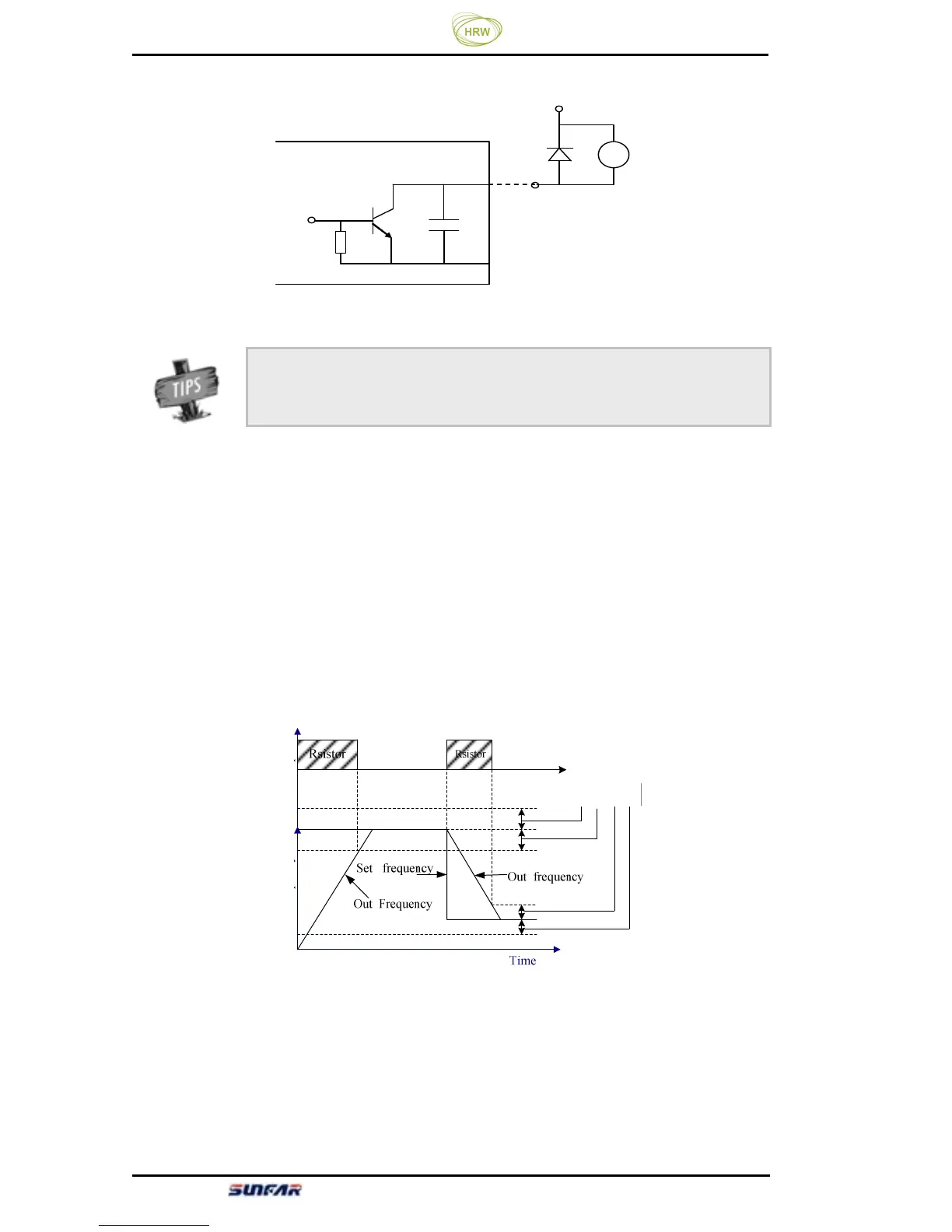 Page #54 background image
