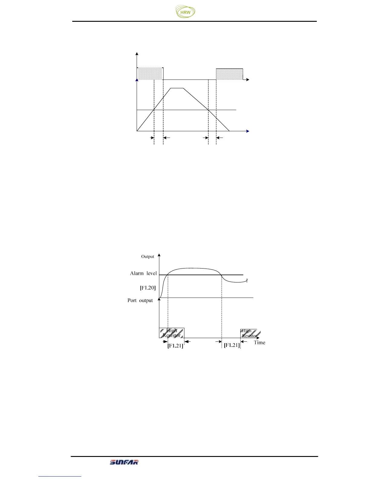 Page #55 background image