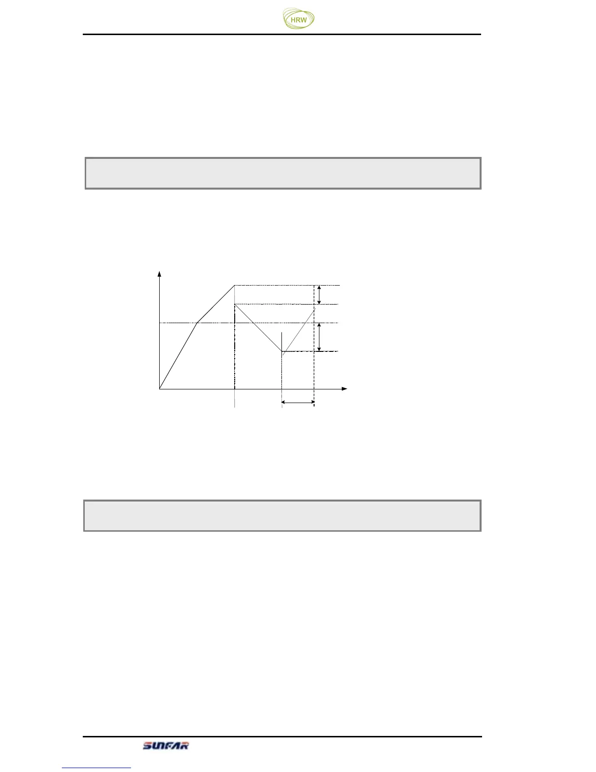 Page #70 background image