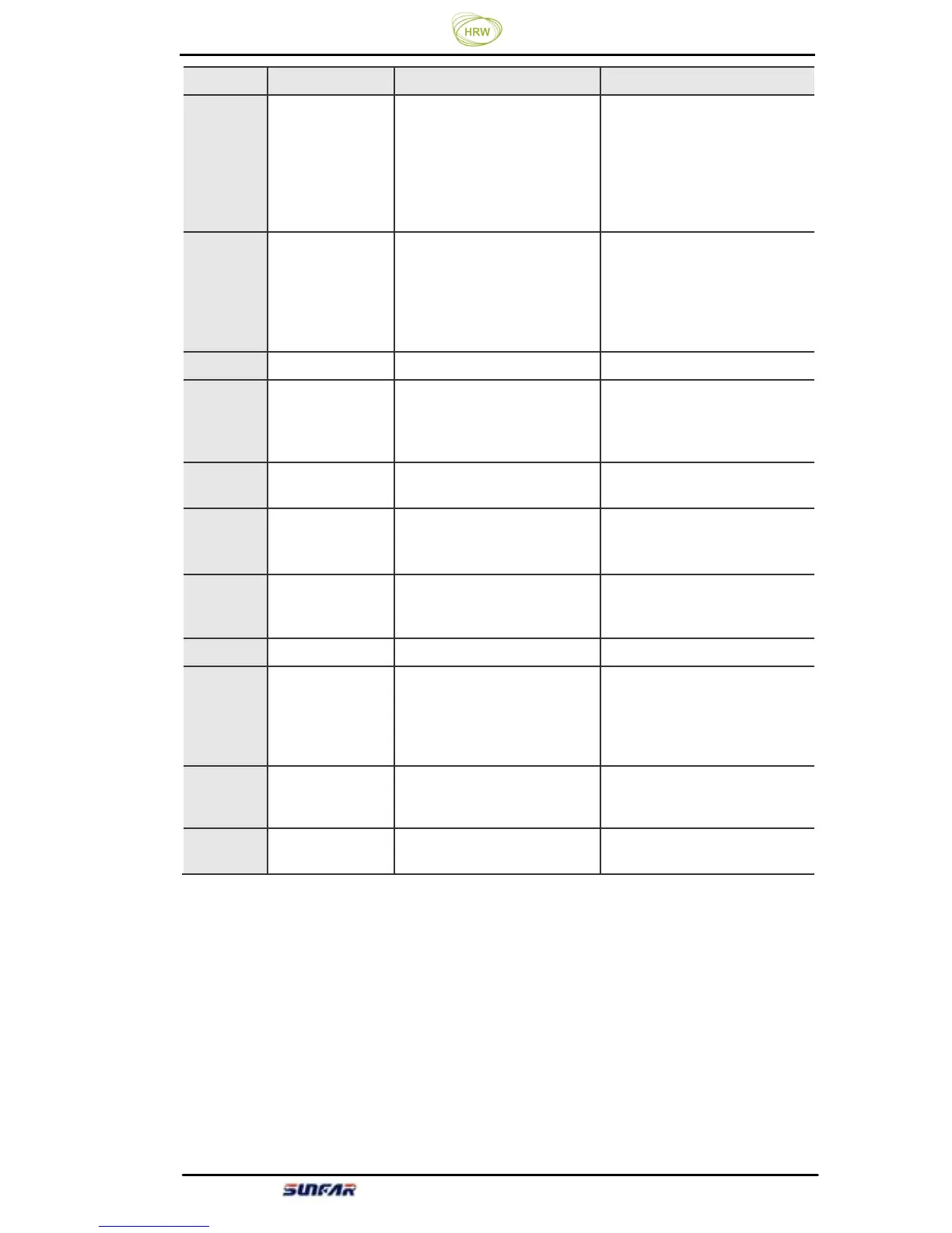 Page #77 background image