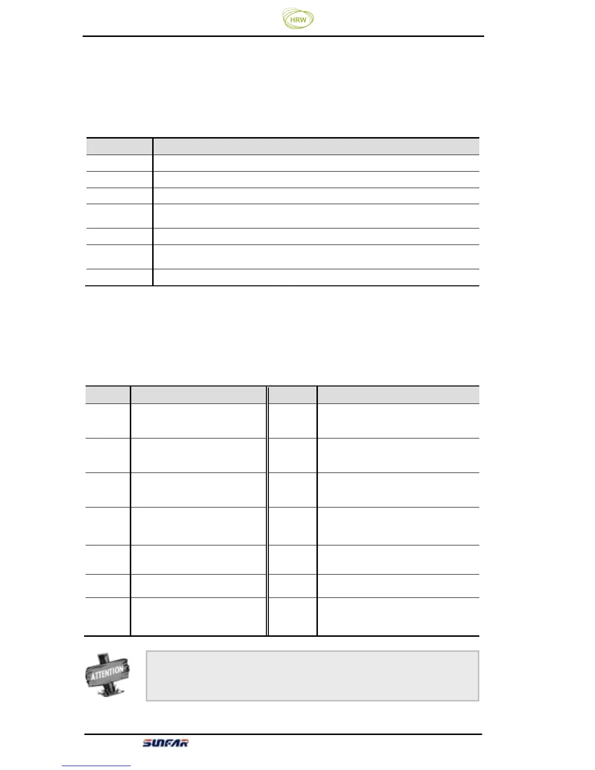 Page #84 background image