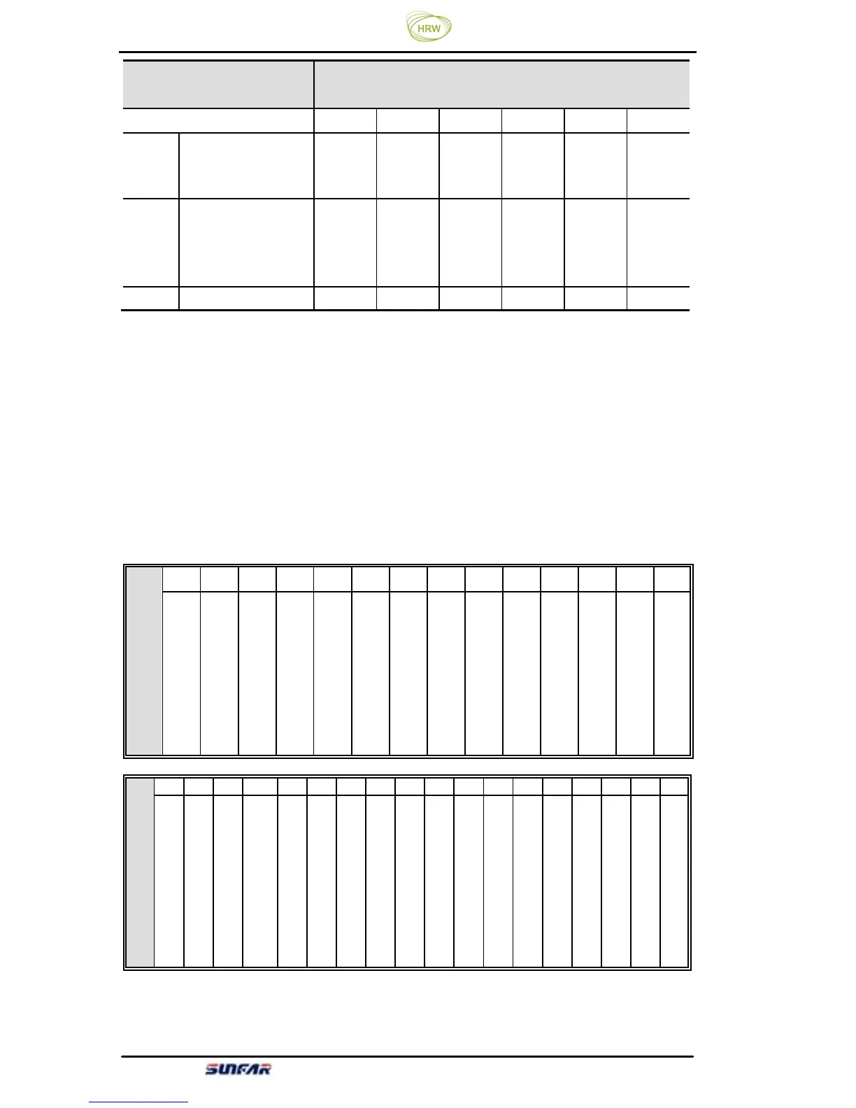 Page #88 background image