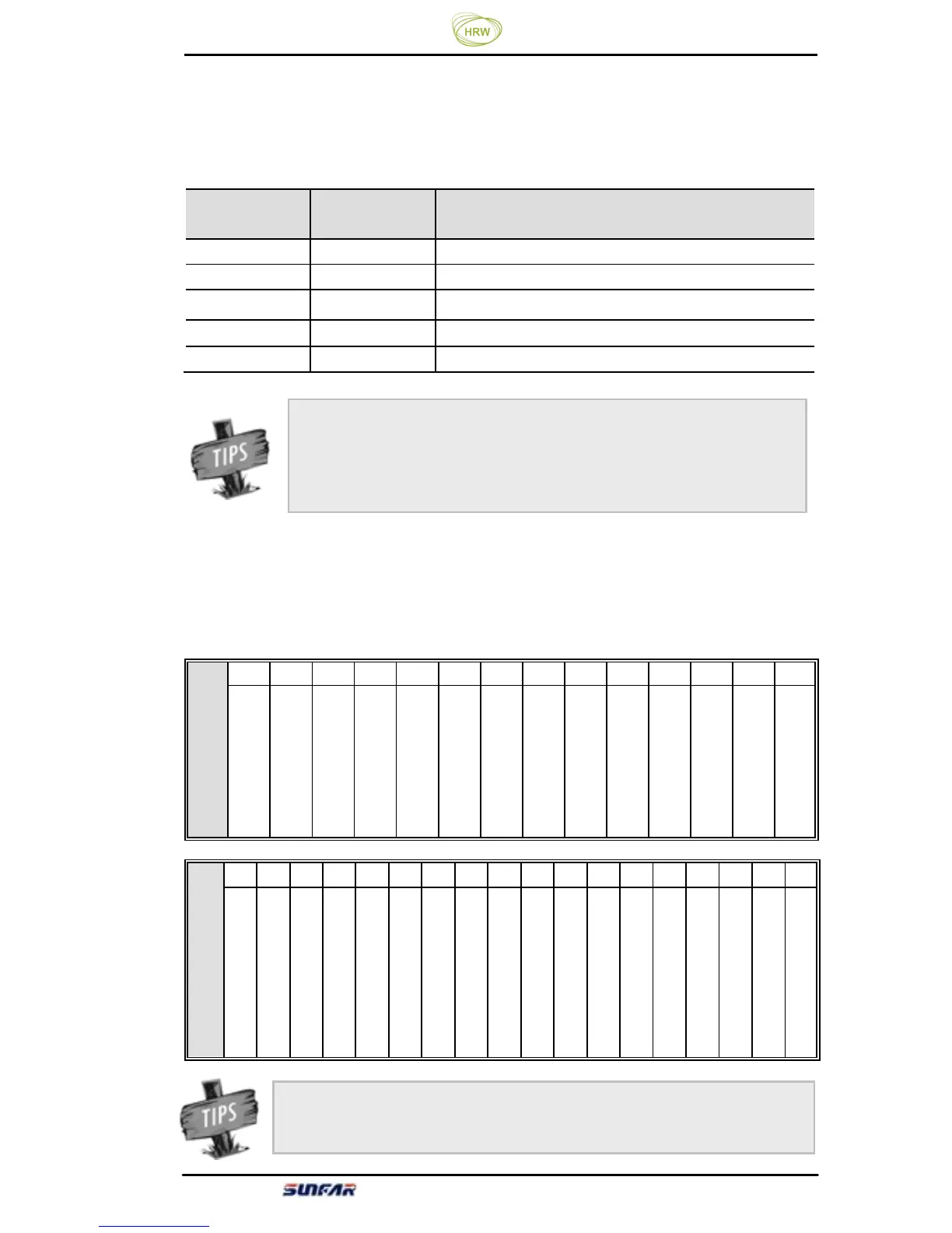 Page #89 background image