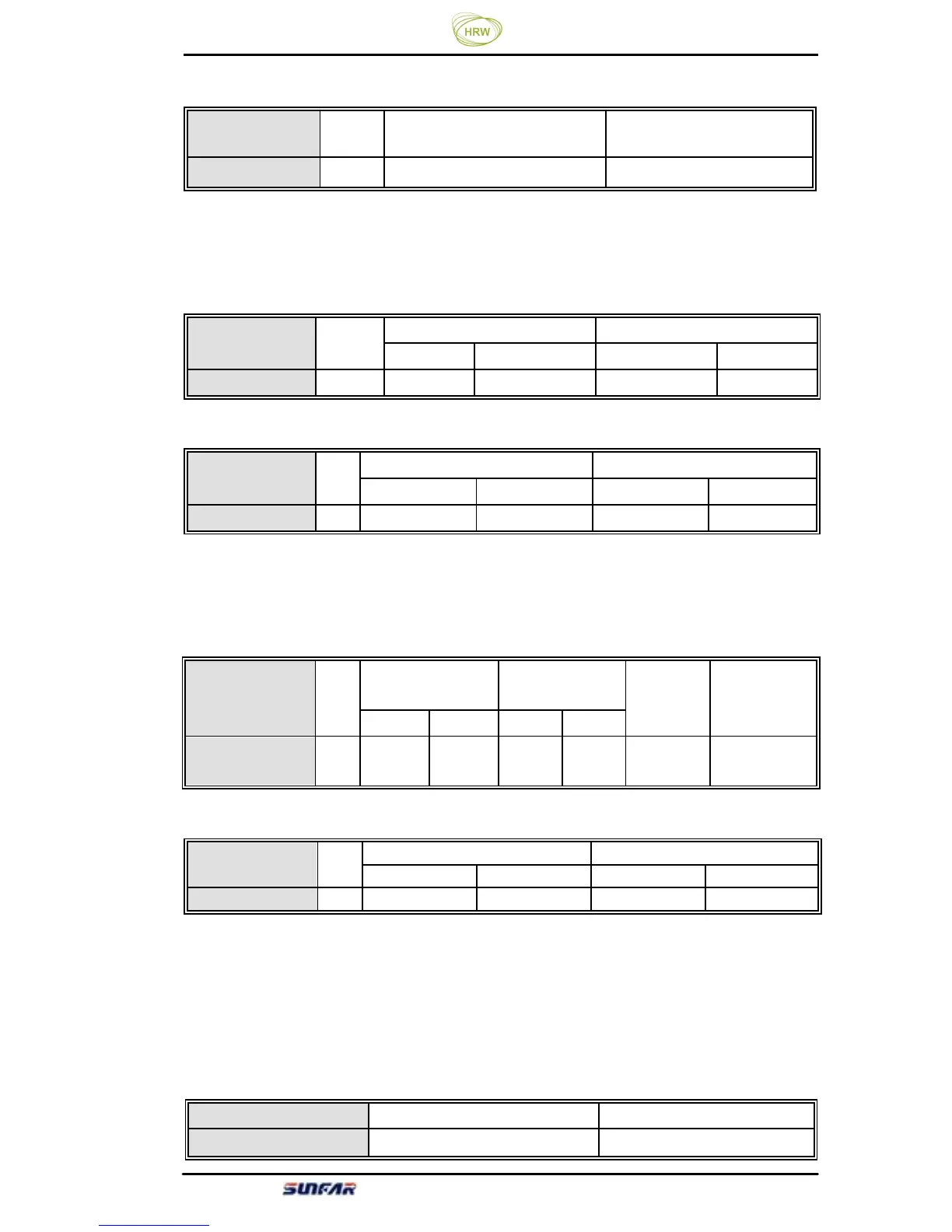 Page #97 background image
