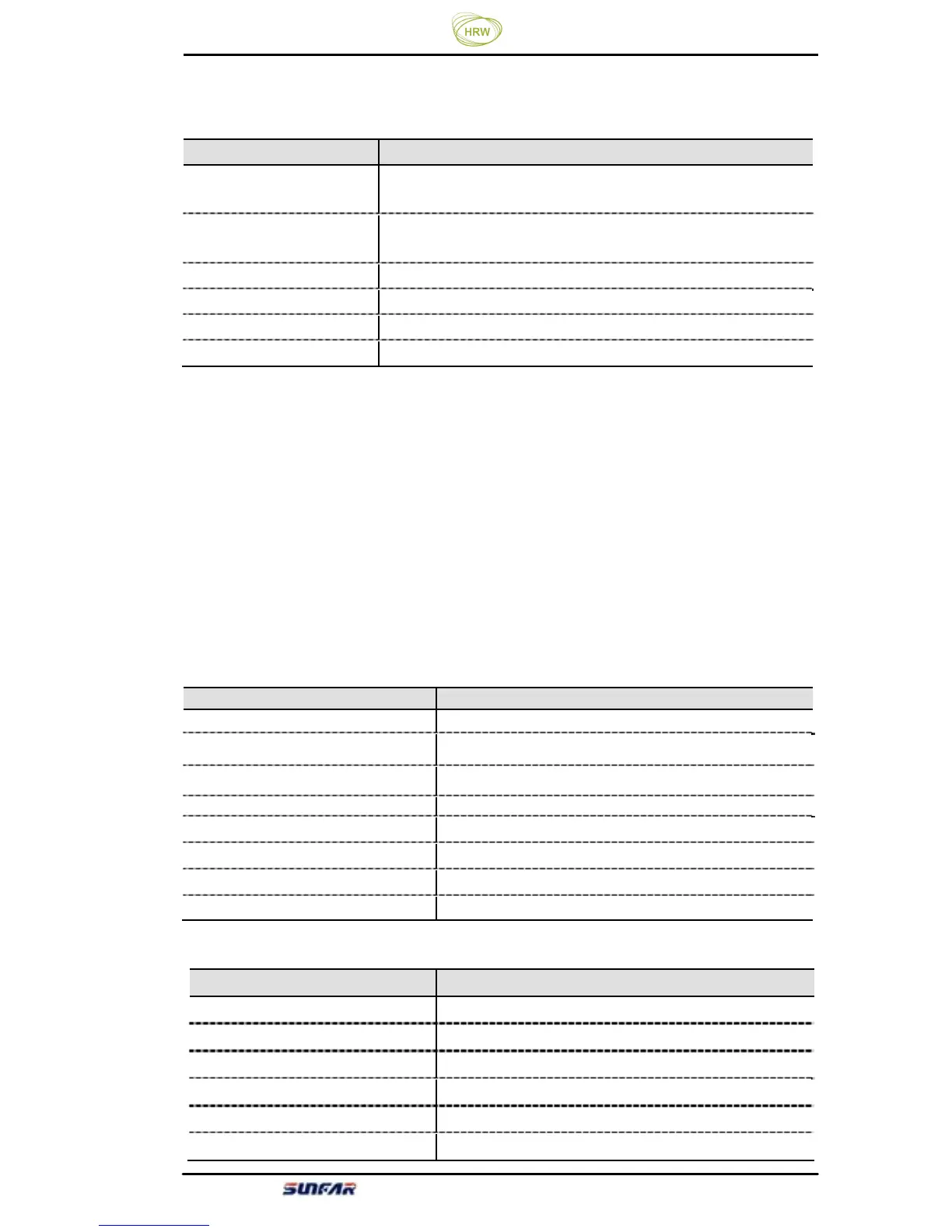 Page #99 background image