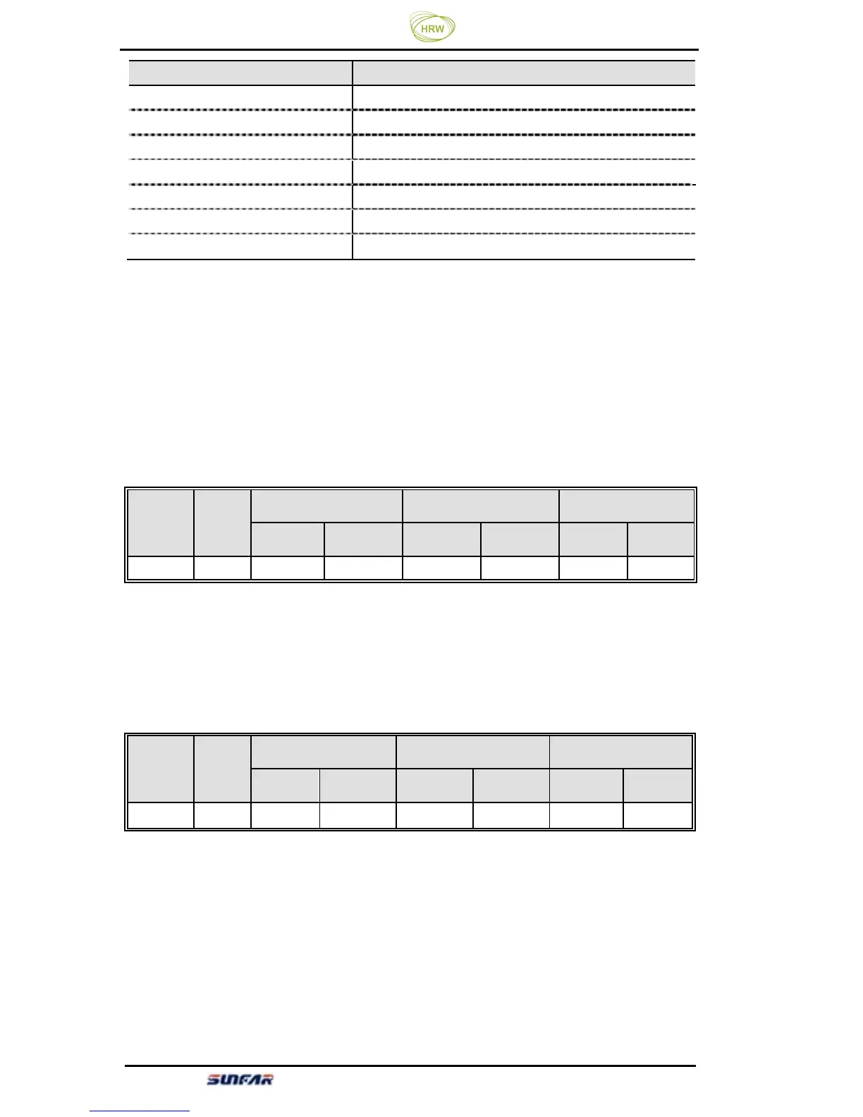 Page #100 background image