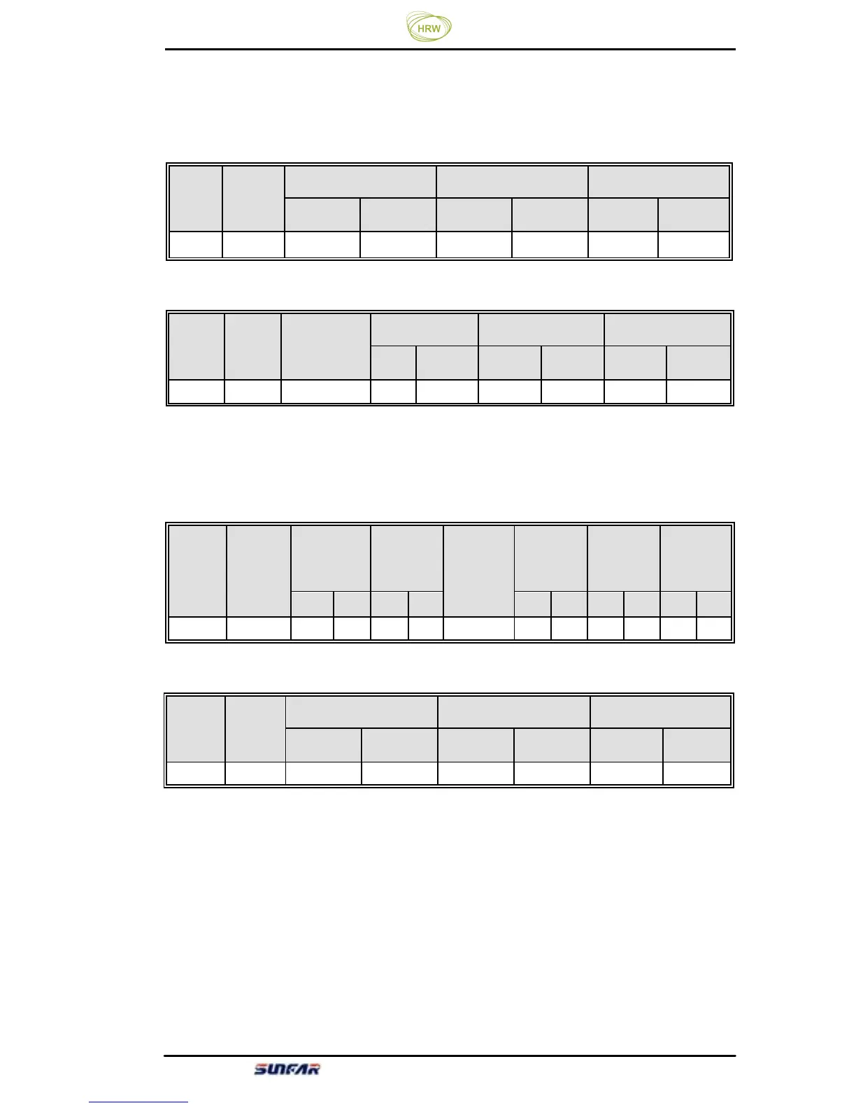 Page #101 background image