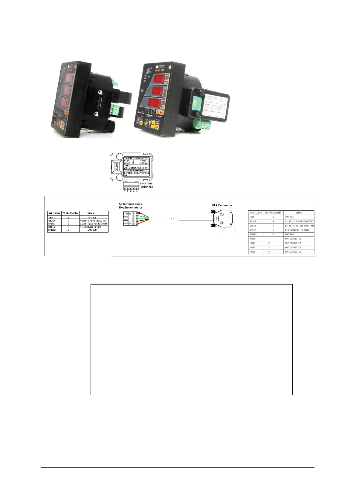 Page #42 background image