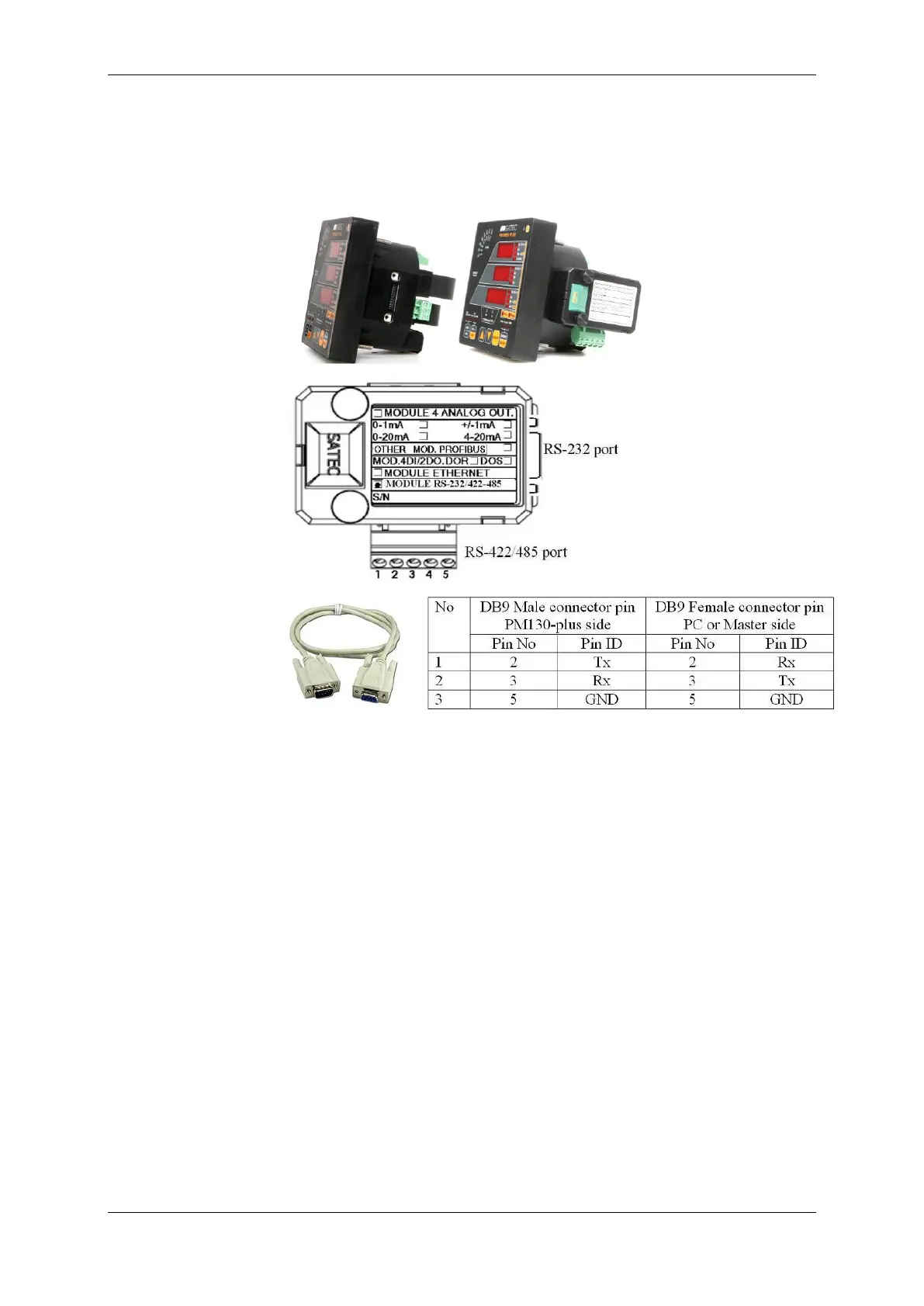 Page #43 background image