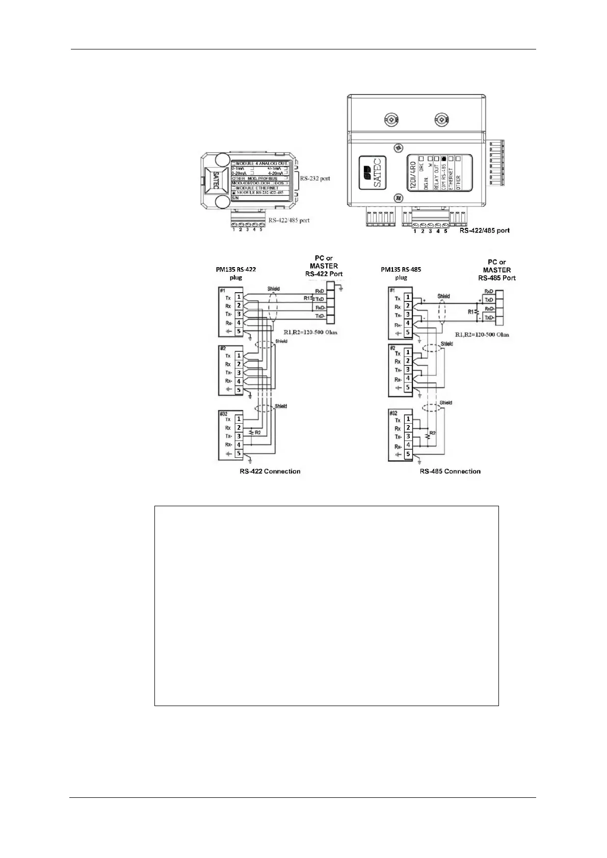 Page #44 background image