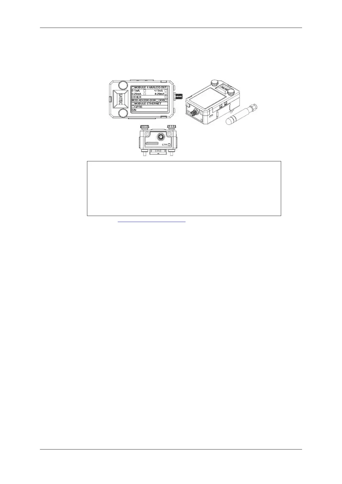 Page #45 background image