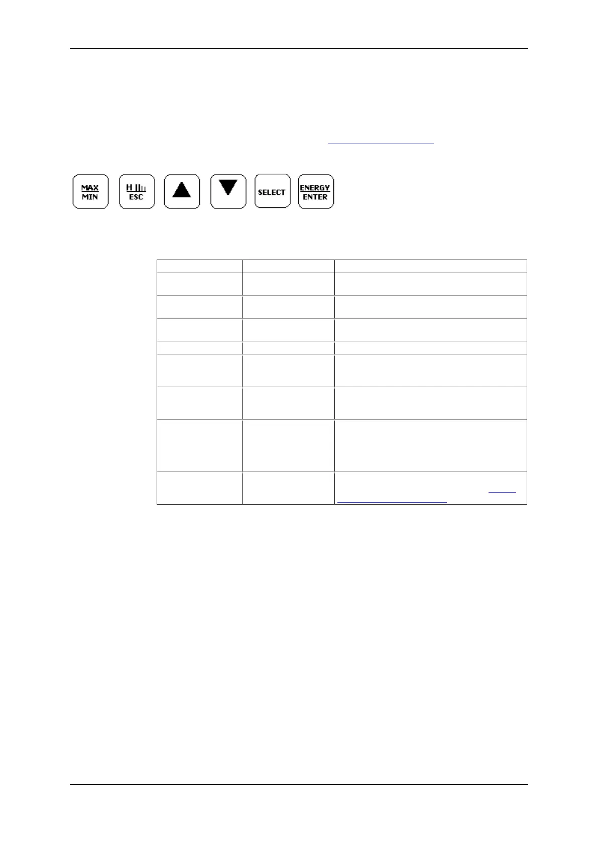 Page #49 background image