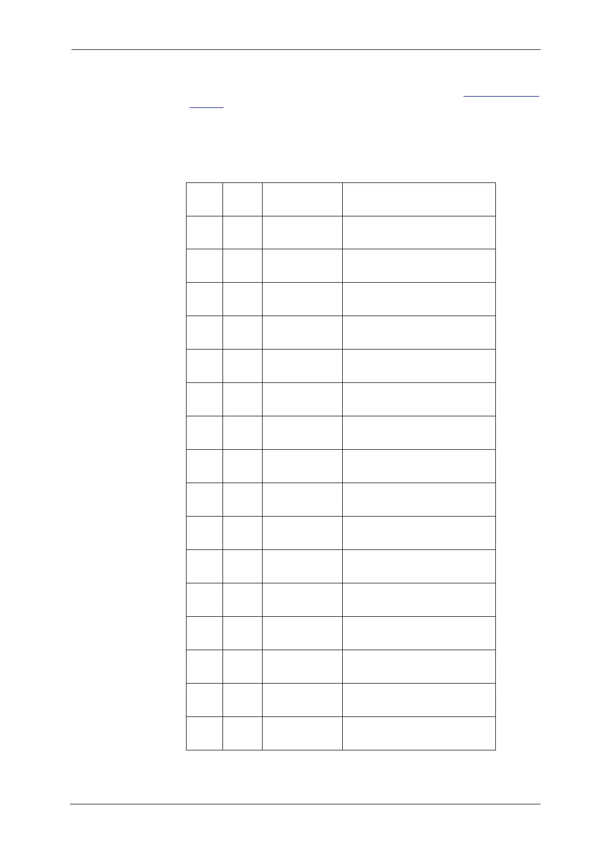 Page #50 background image