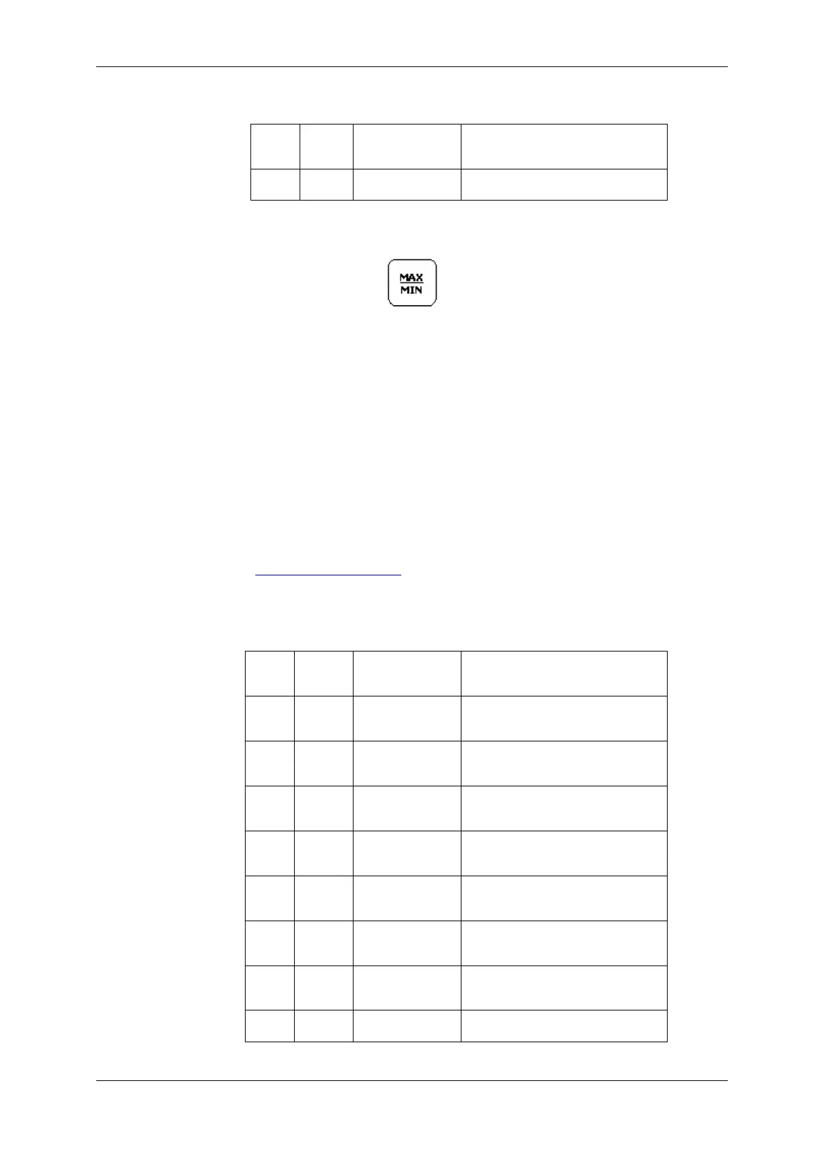 Page #51 background image