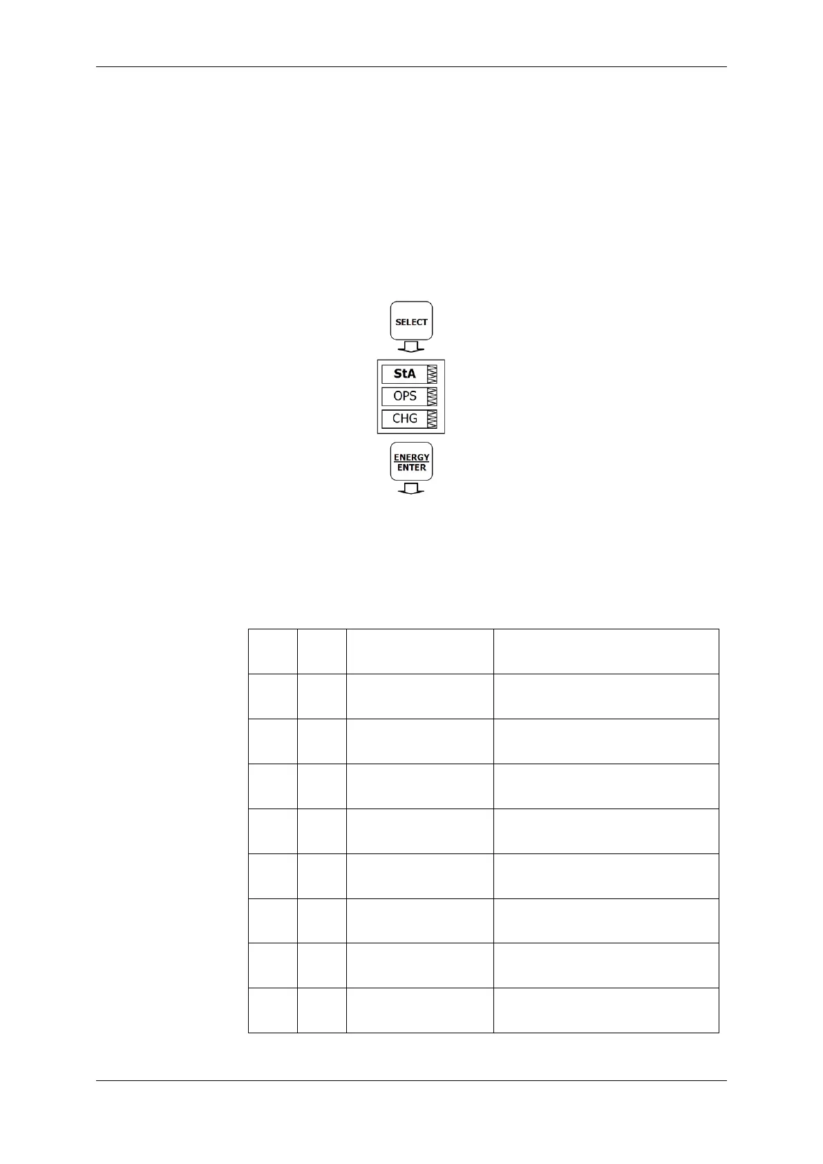 Page #55 background image