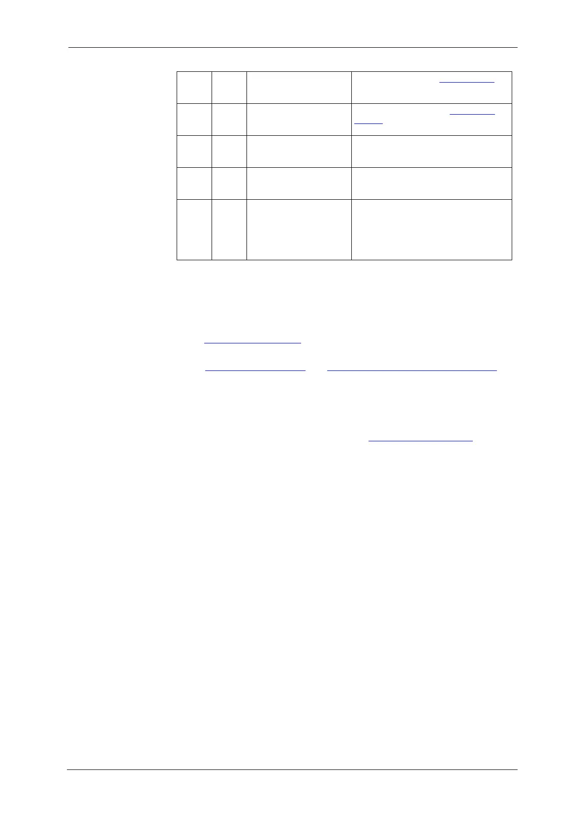 Page #56 background image