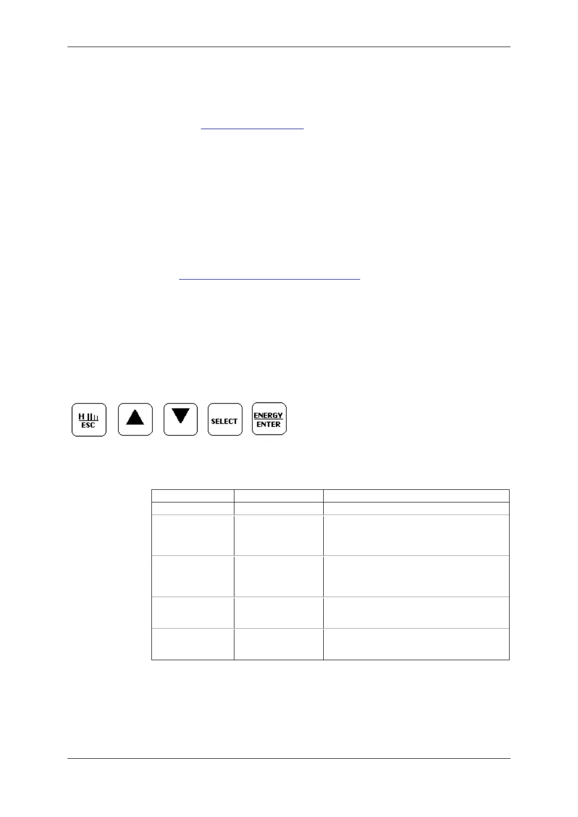 Page #57 background image