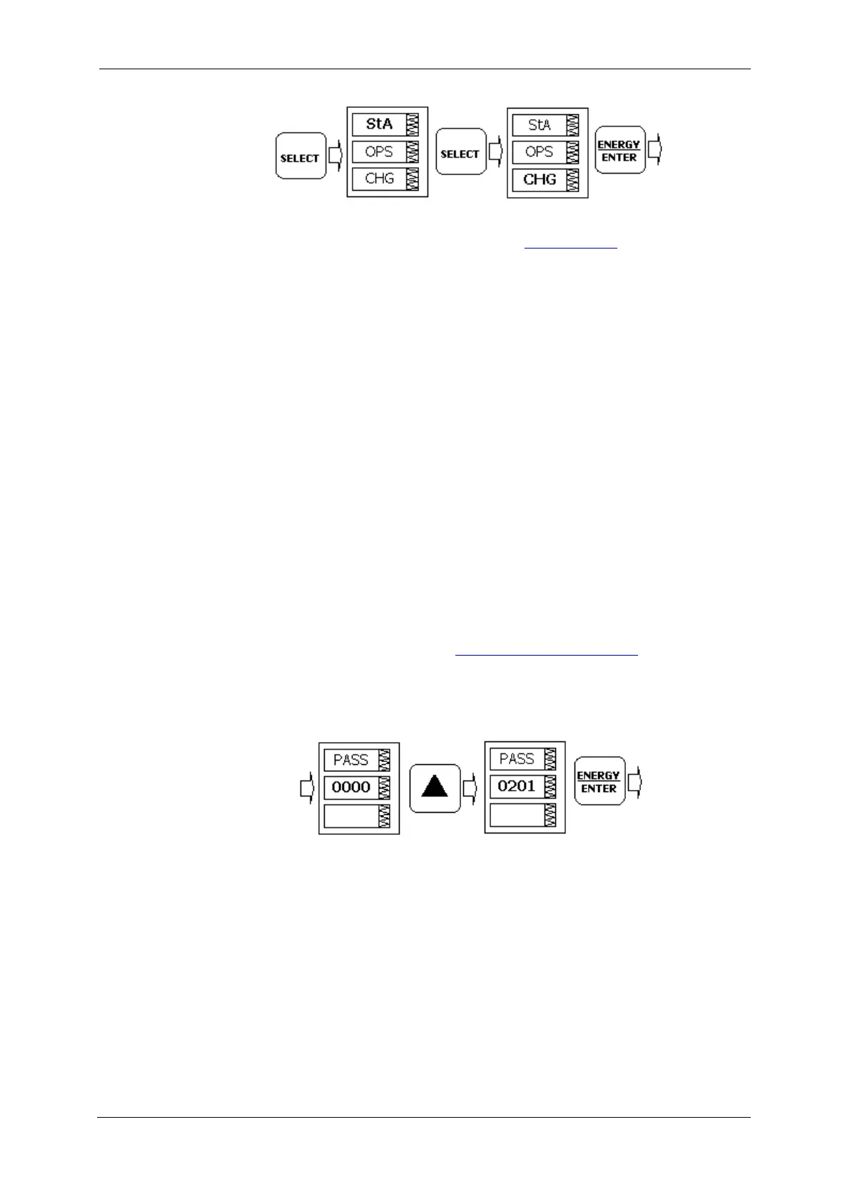 Page #58 background image