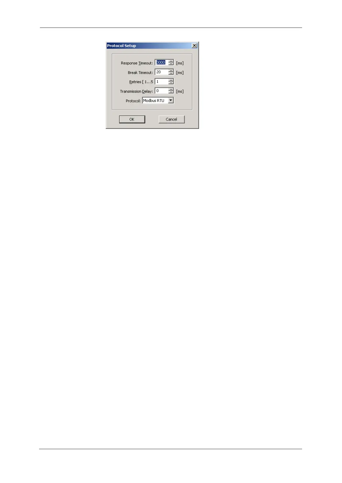 Page #64 background image