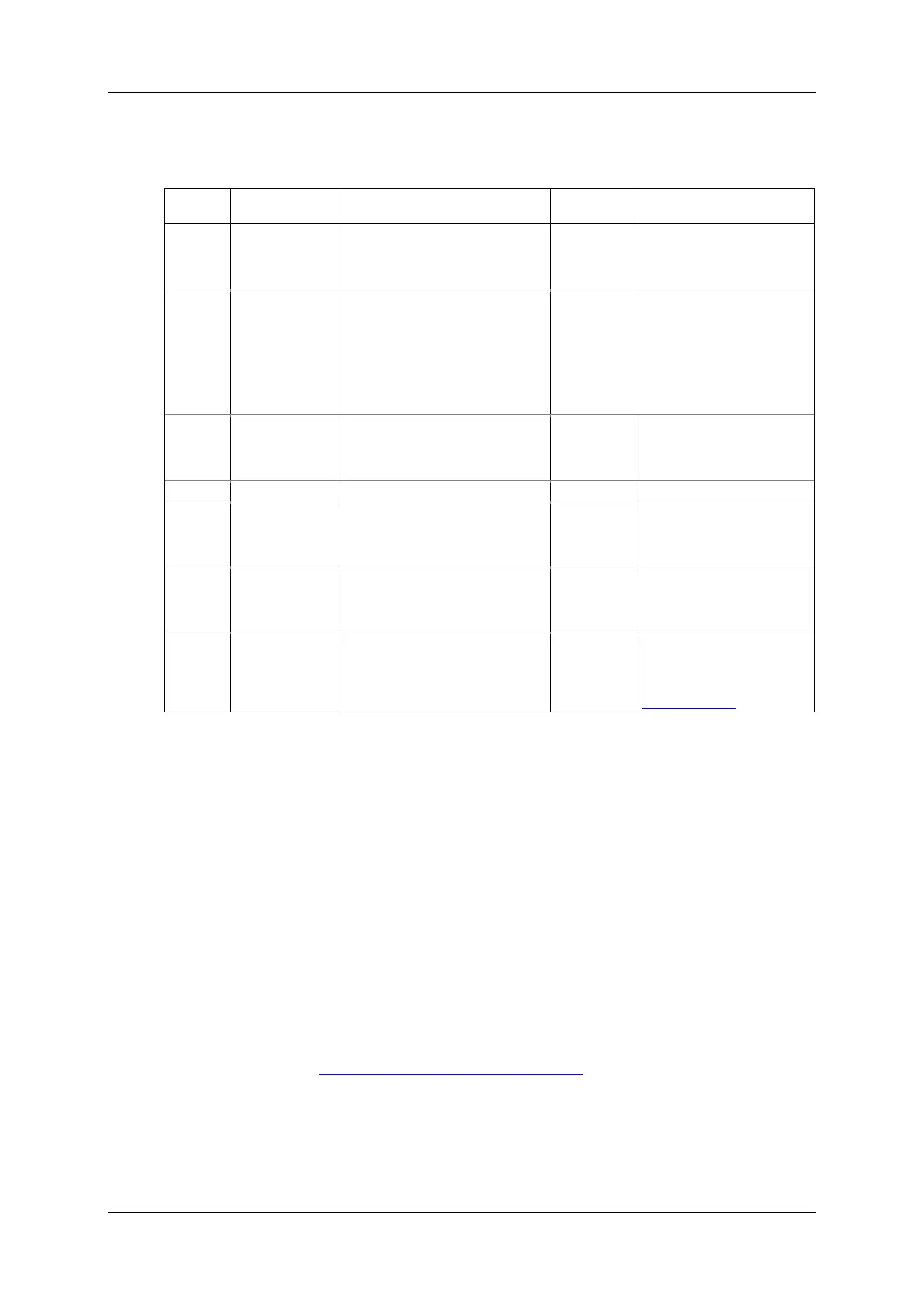 Page #69 background image