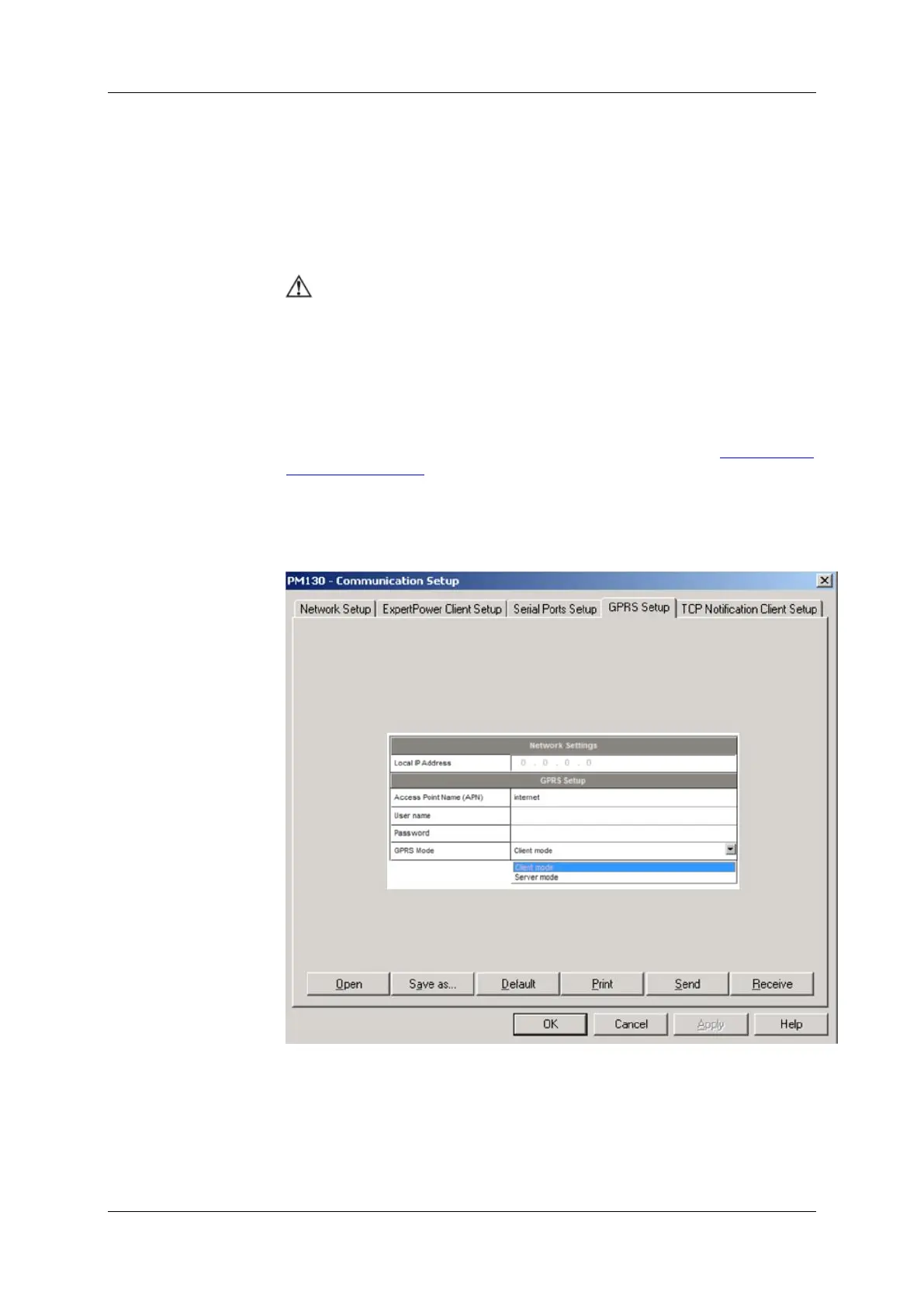 Page #71 background image