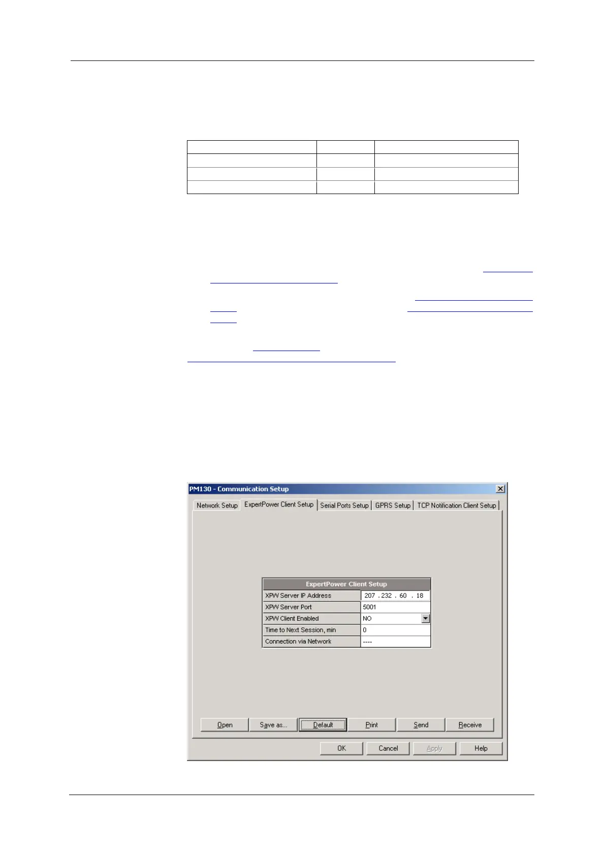 Page #72 background image