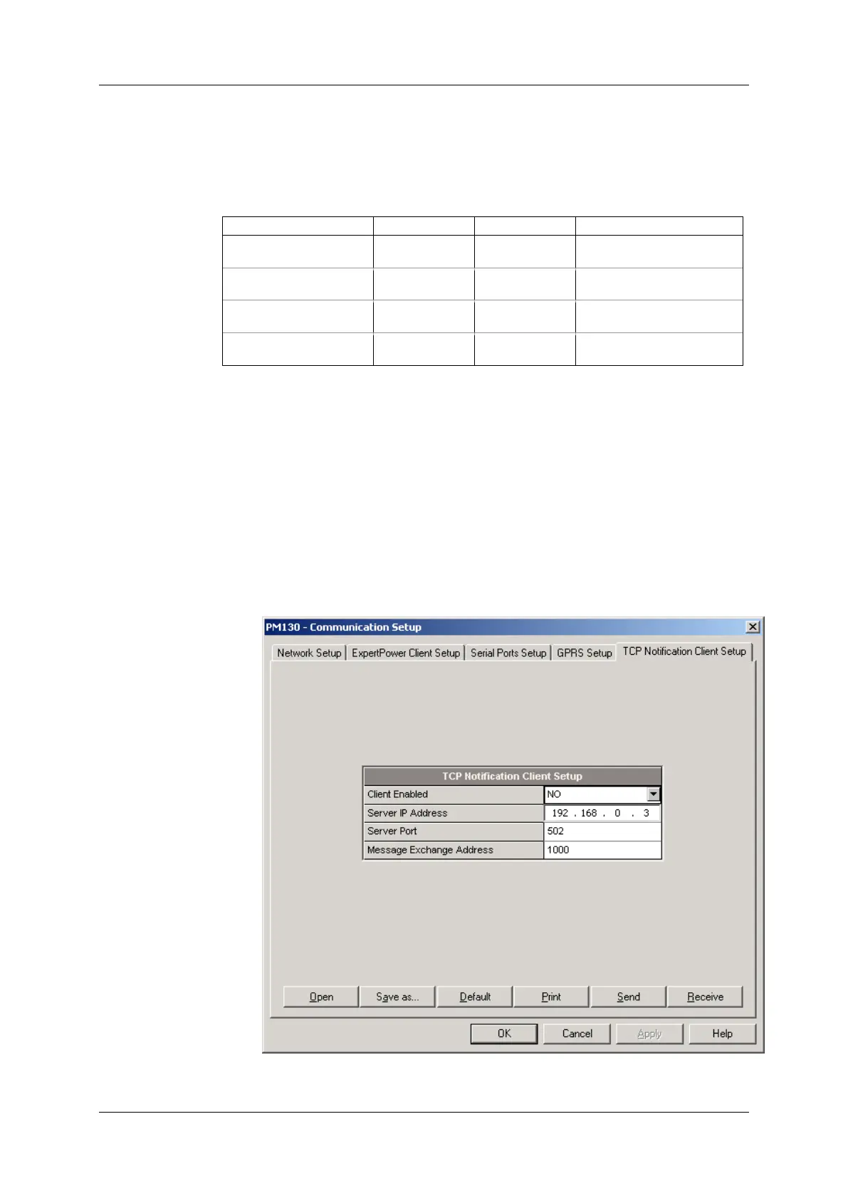 Page #73 background image