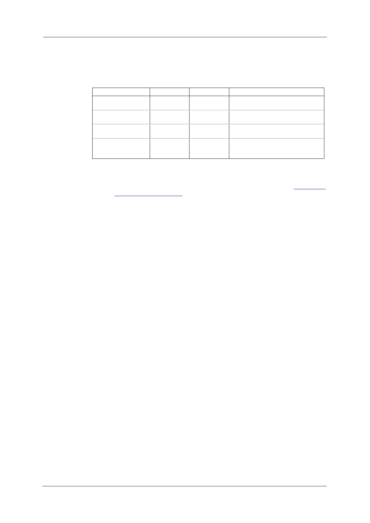 Page #74 background image